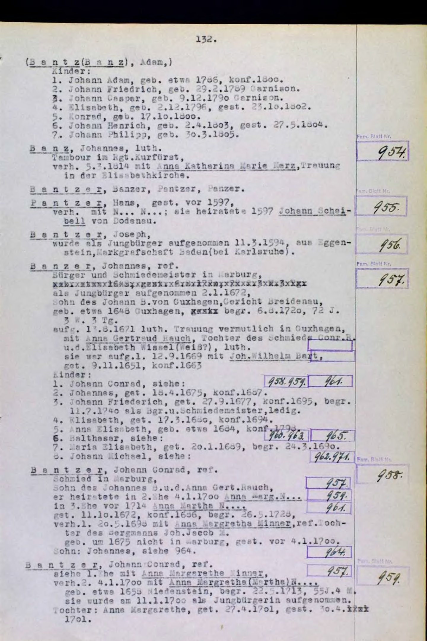 MSB_Band_01.djvu # 137