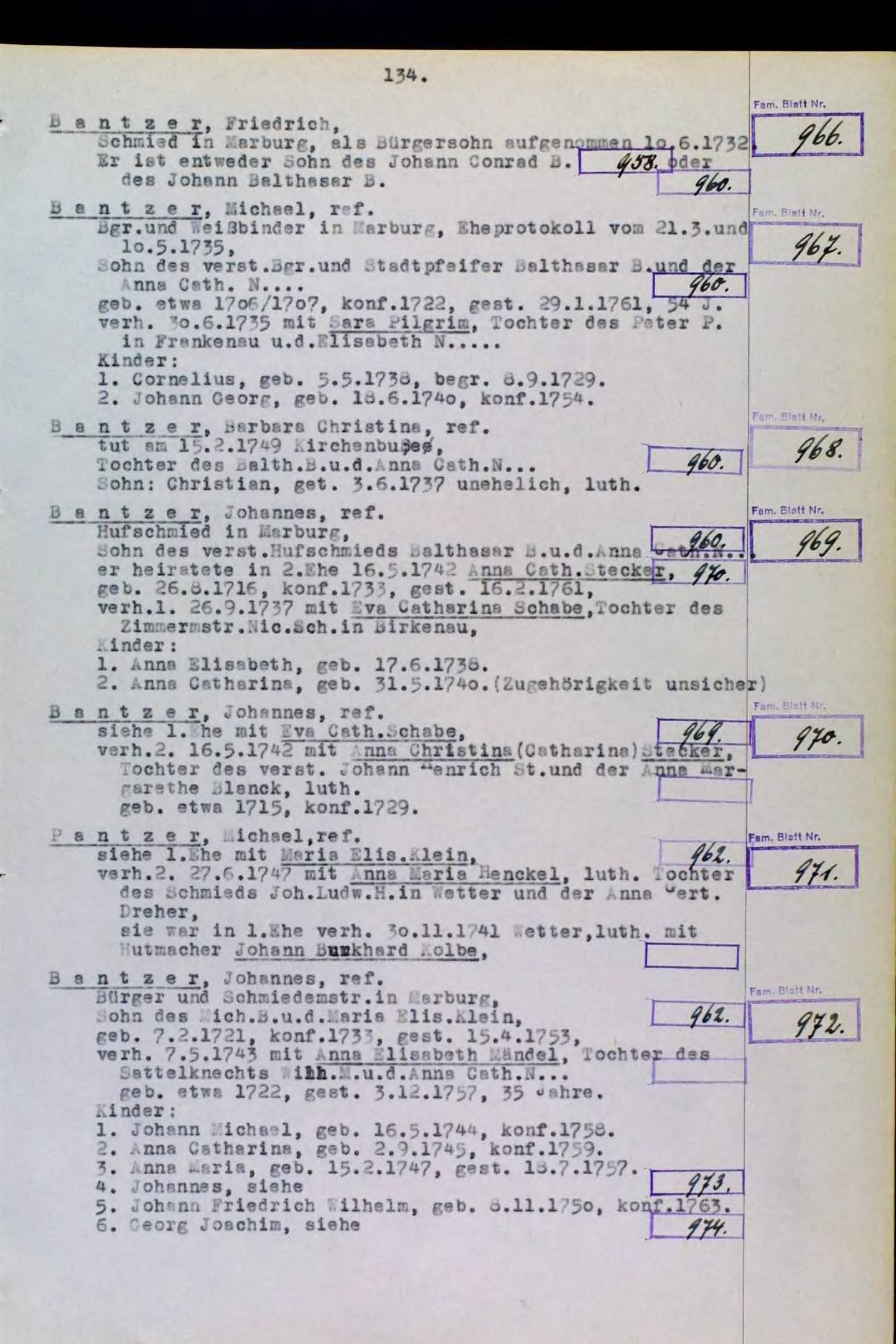 MSB_Band_01.djvu # 141