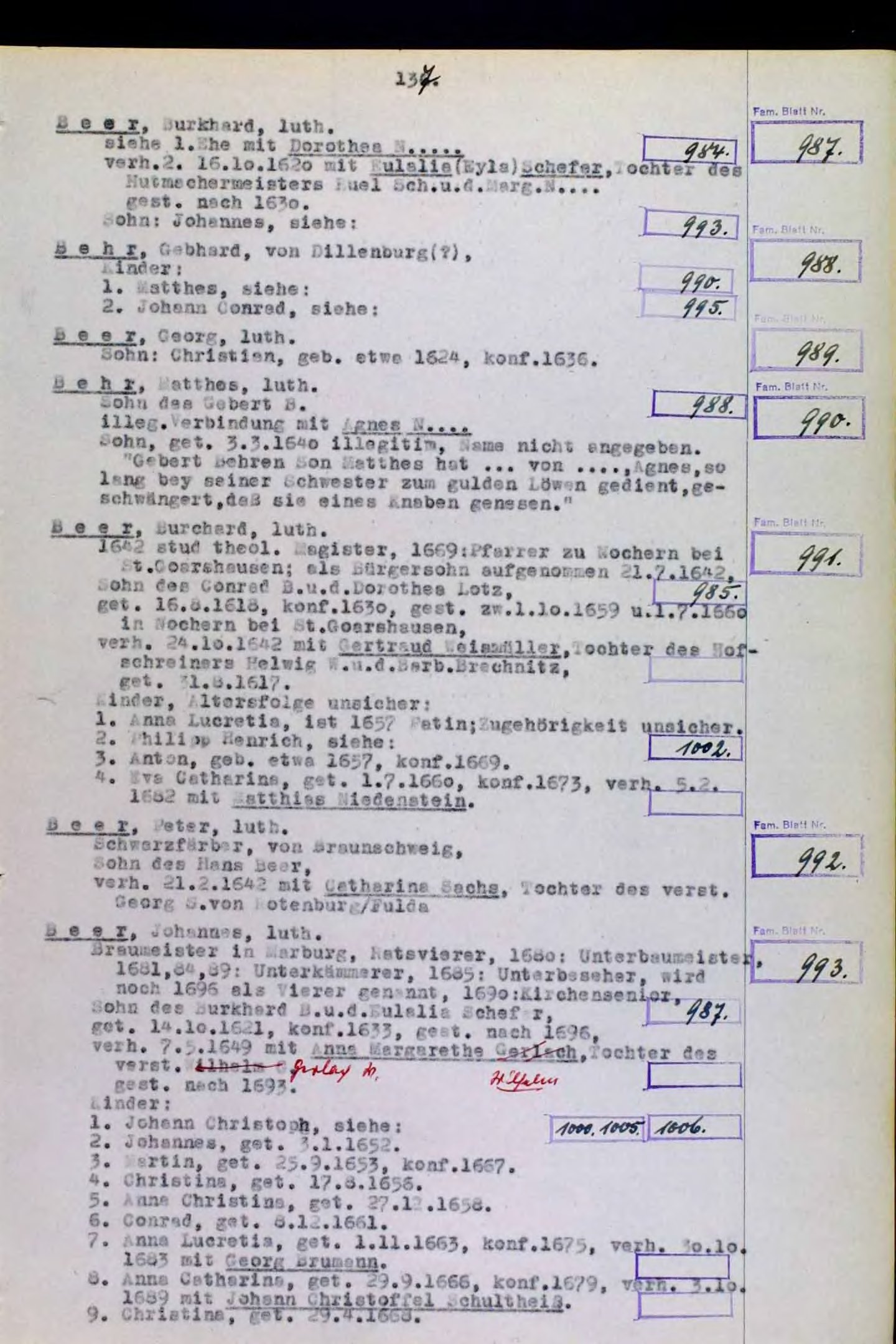 MSB_Band_01.djvu # 145