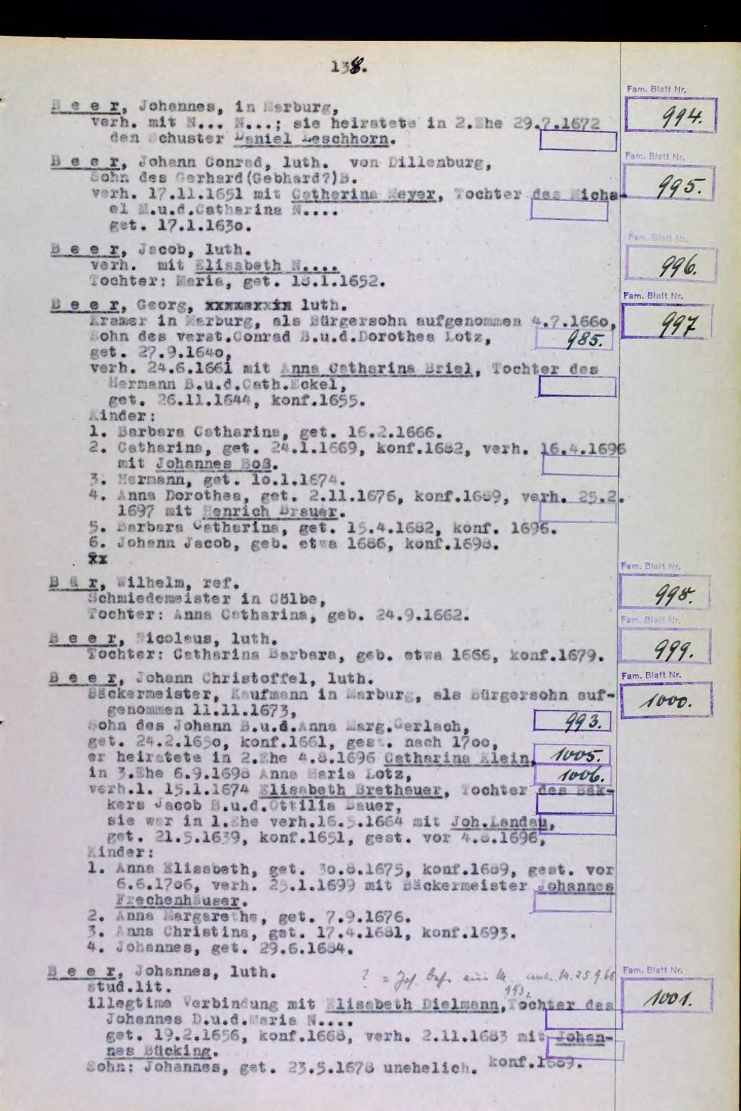 MSB_Band_01.djvu # 146