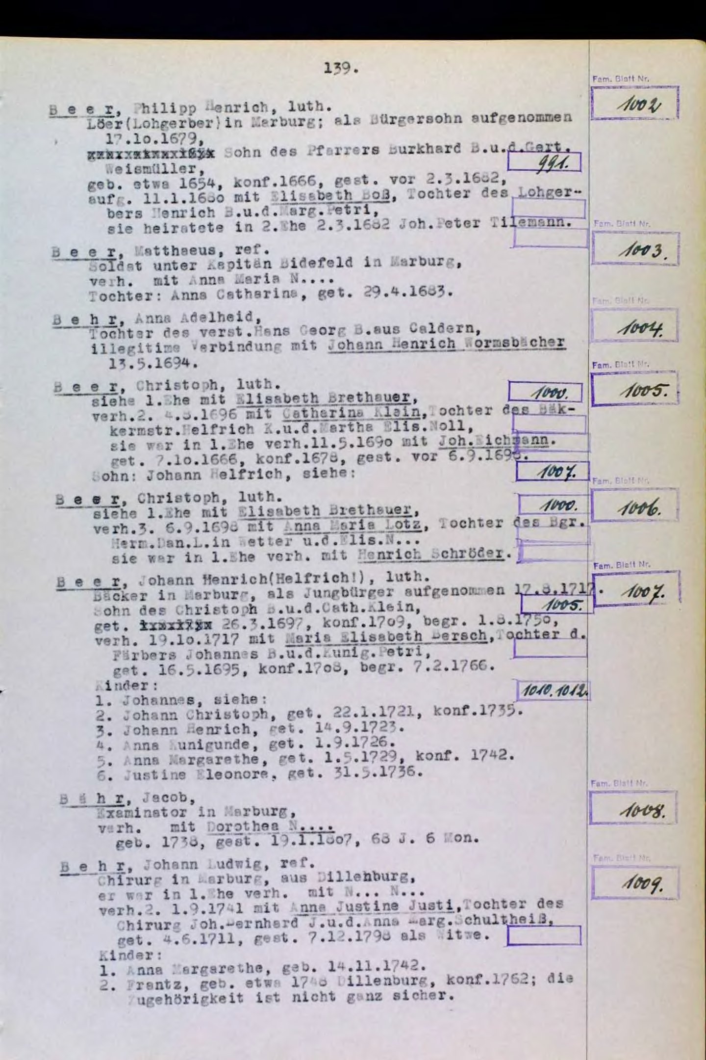 MSB_Band_01.djvu # 147