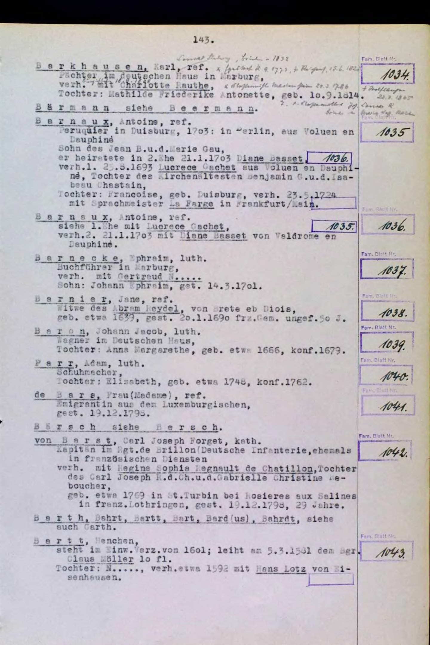 MSB_Band_01.djvu # 151