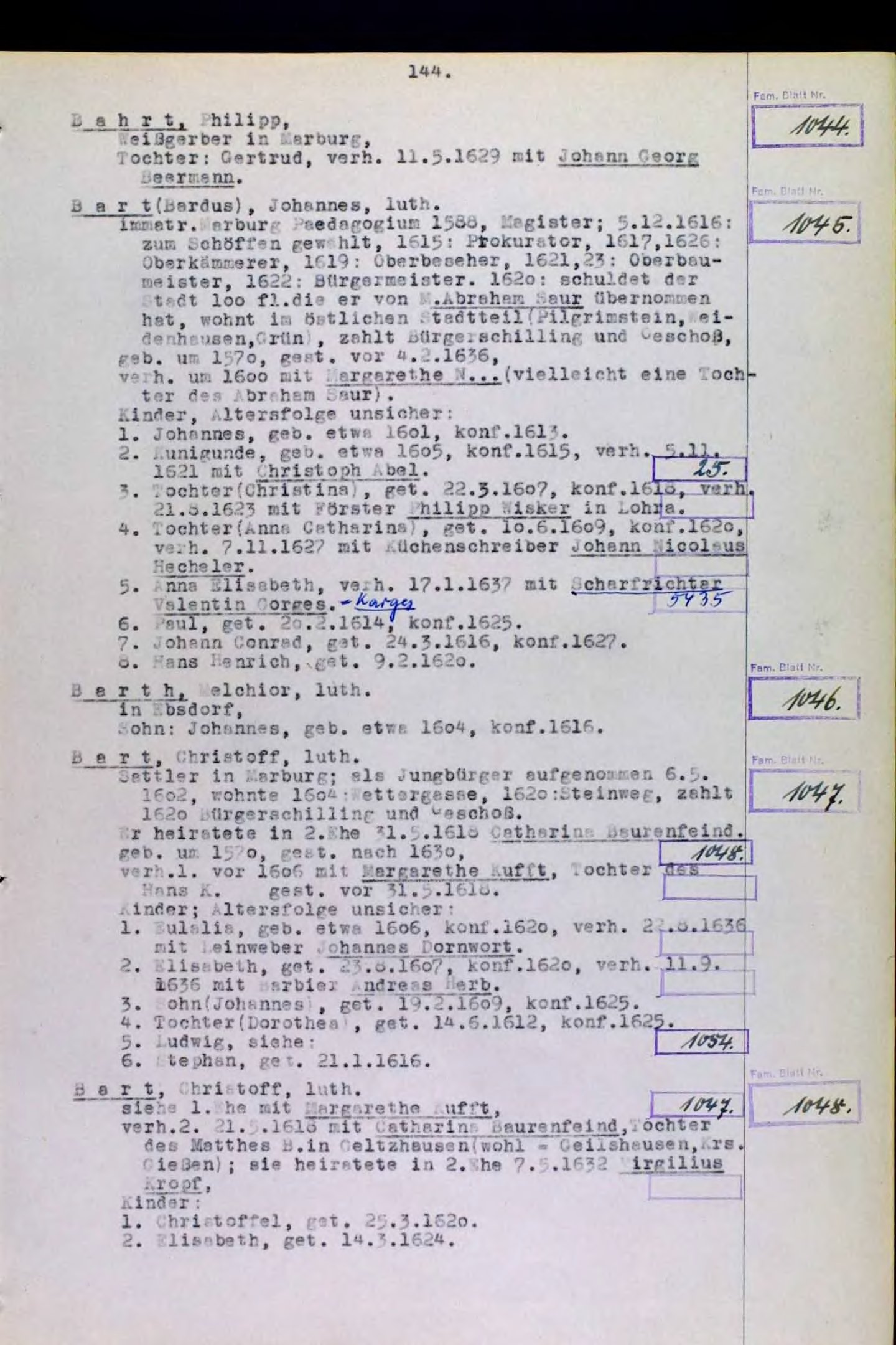 MSB_Band_01.djvu # 152