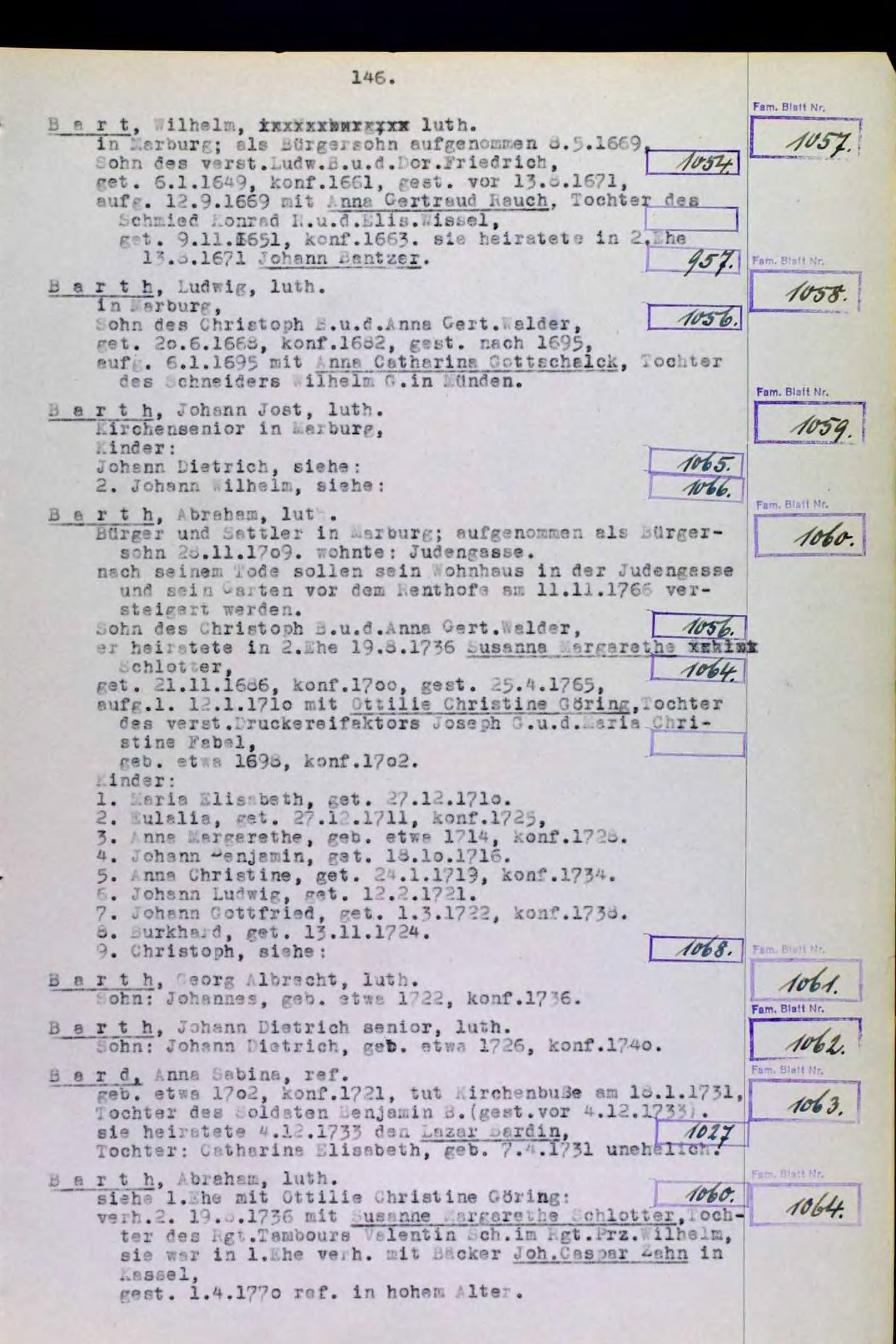 MSB_Band_01.djvu # 154