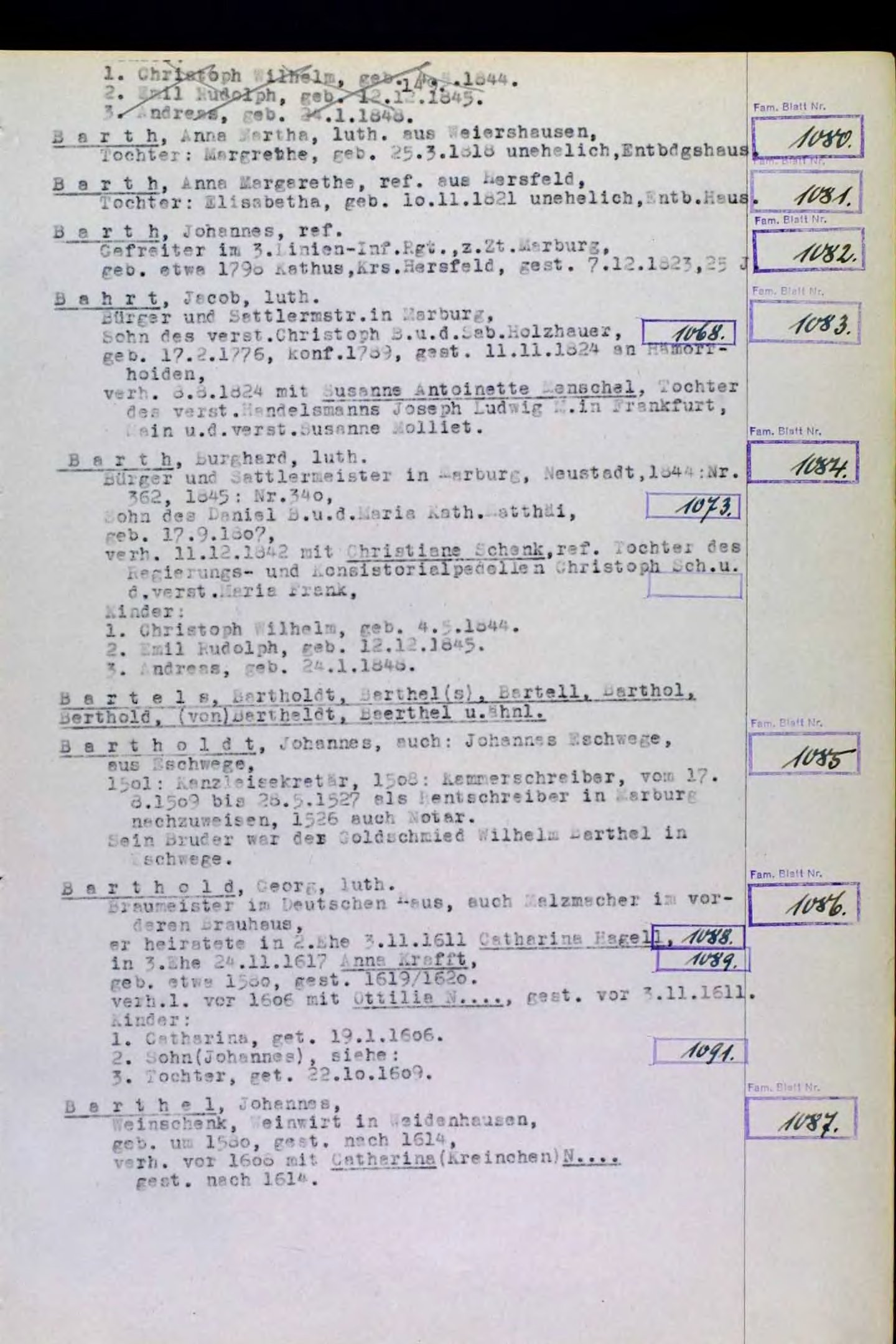 MSB_Band_01.djvu # 157