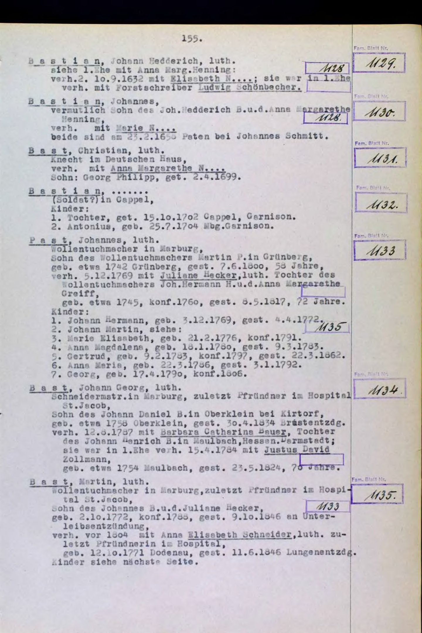 MSB_Band_01.djvu # 163