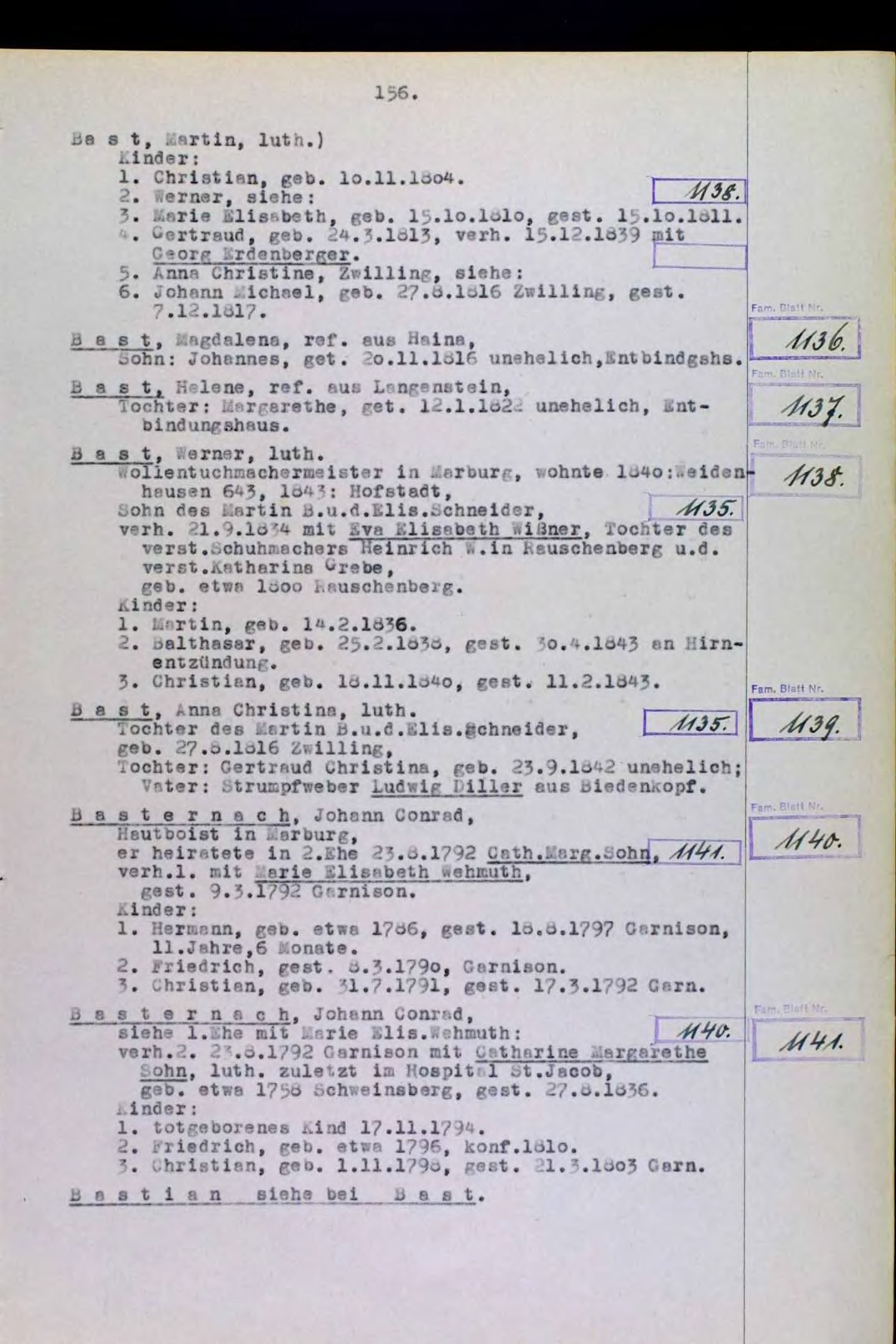 MSB_Band_01.djvu # 164