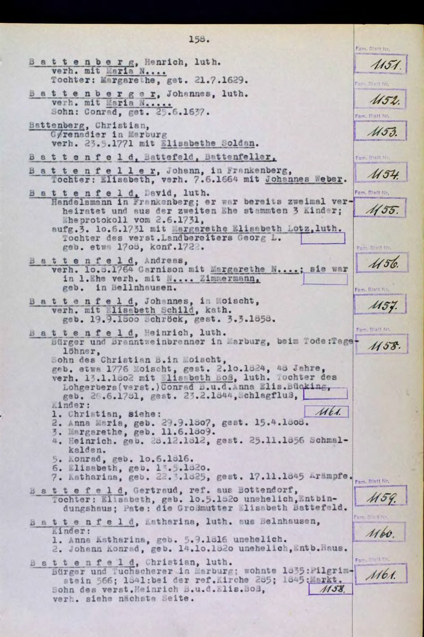 MSB_Band_01.djvu # 166