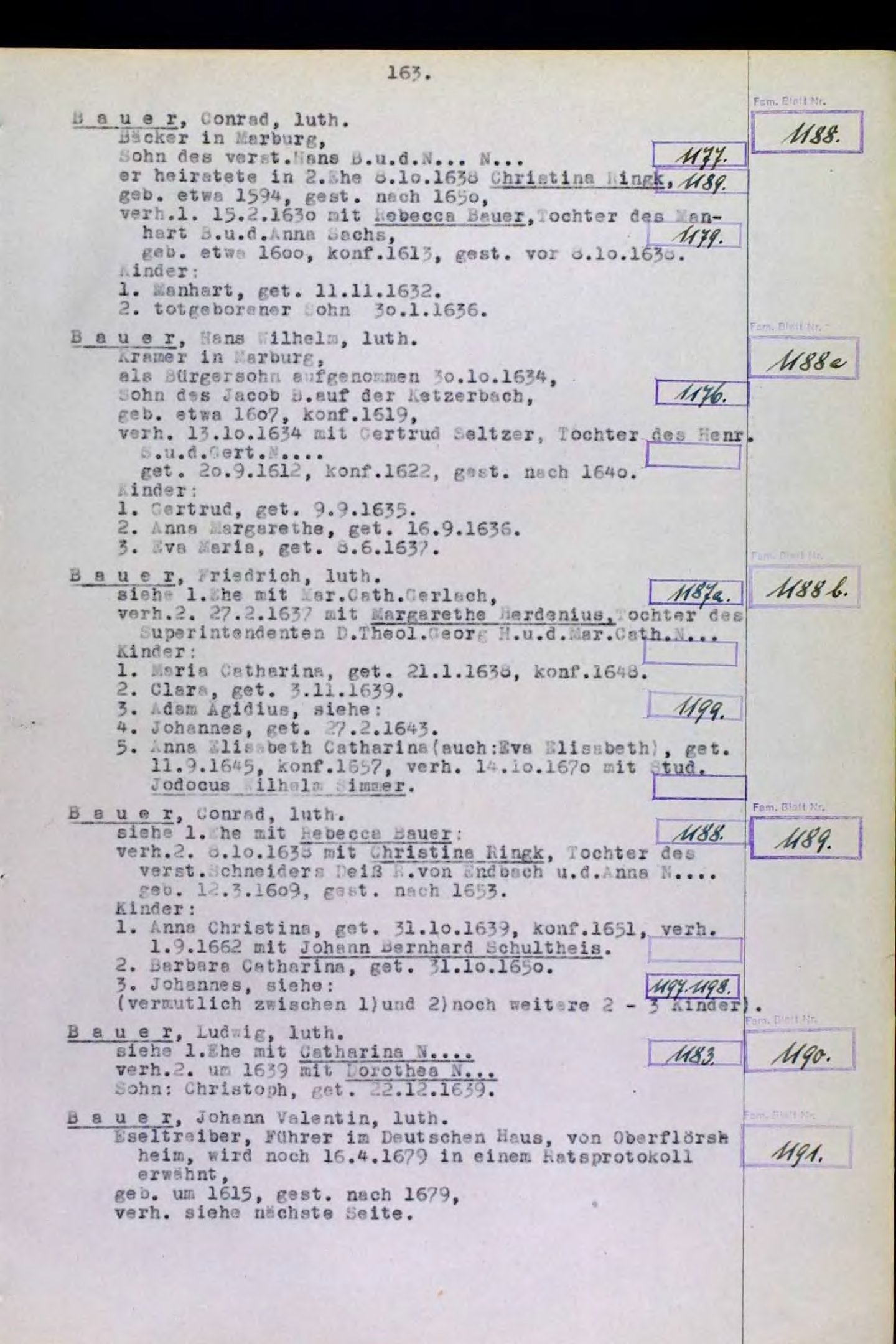 MSB_Band_01.djvu # 171