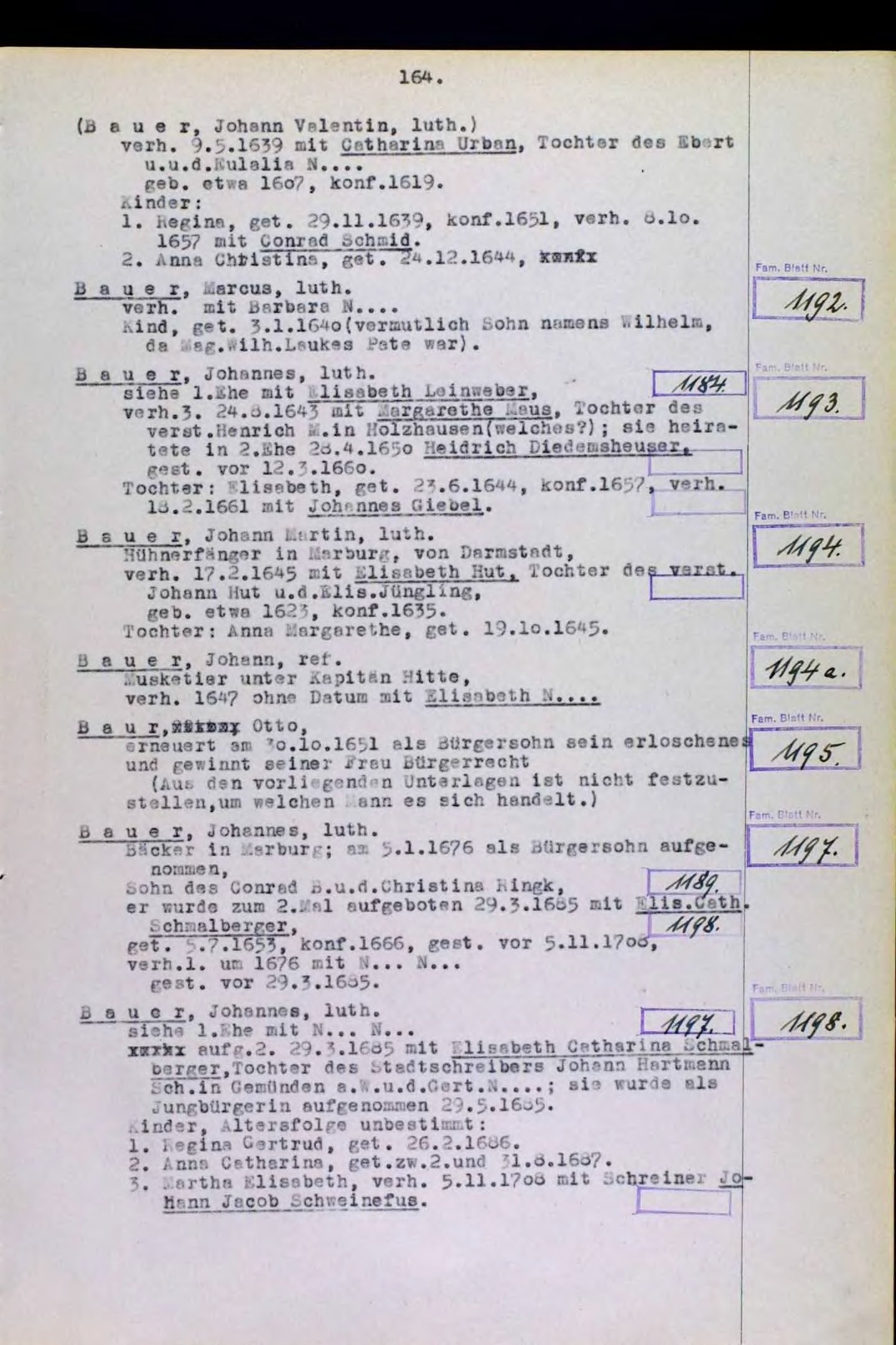 MSB_Band_01.djvu # 172