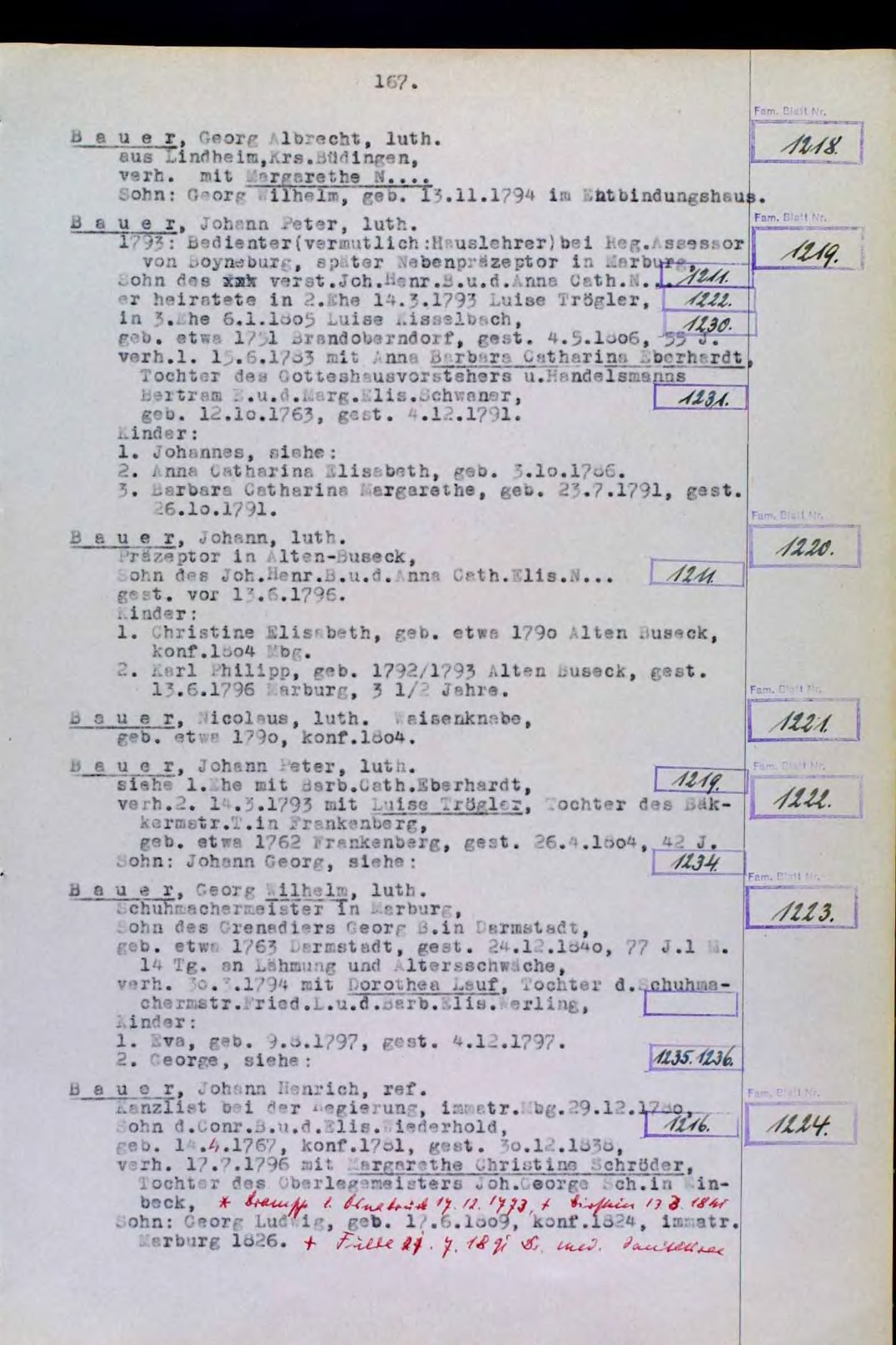 MSB_Band_01.djvu # 175