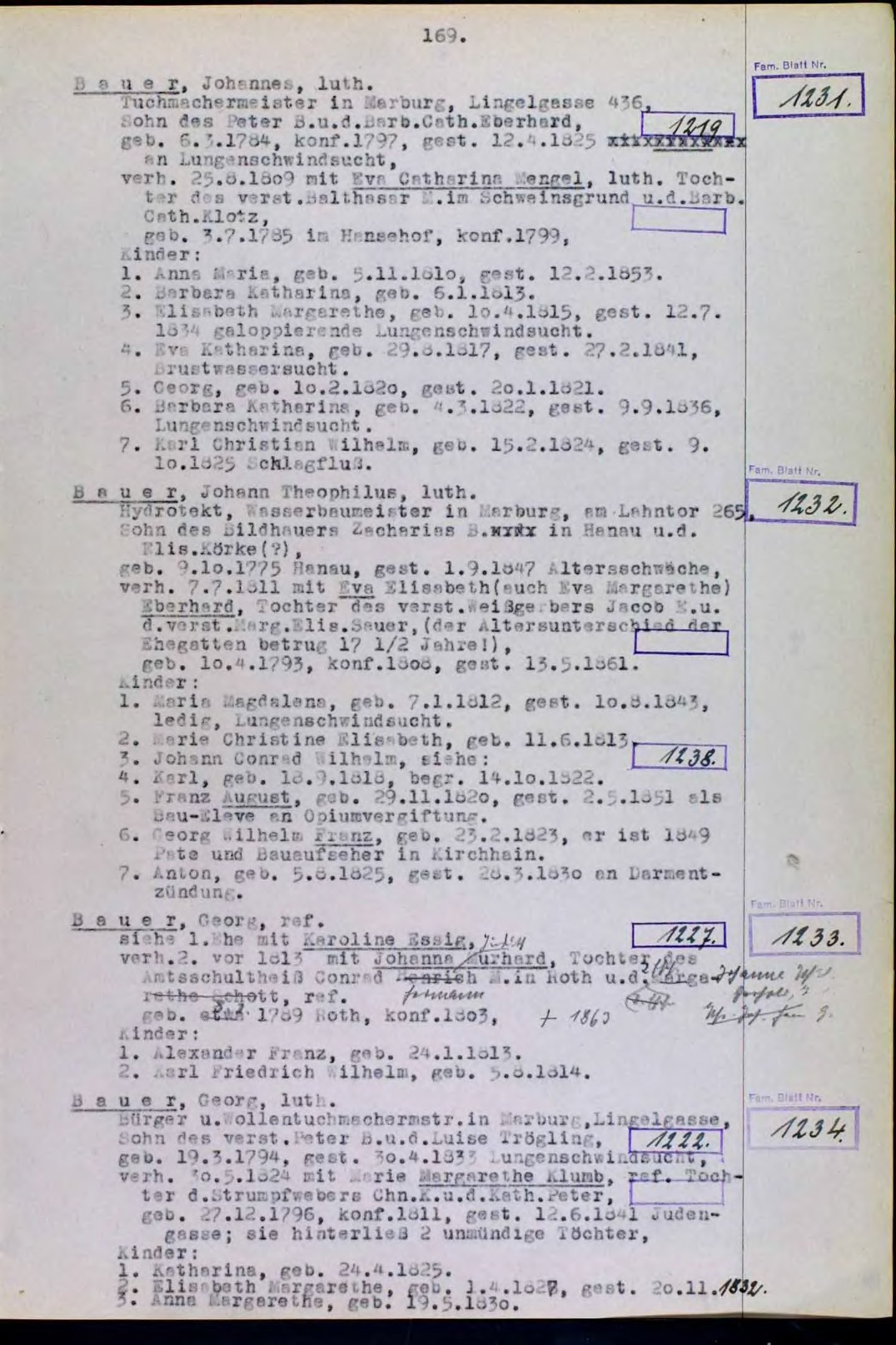 MSB_Band_01.djvu # 177