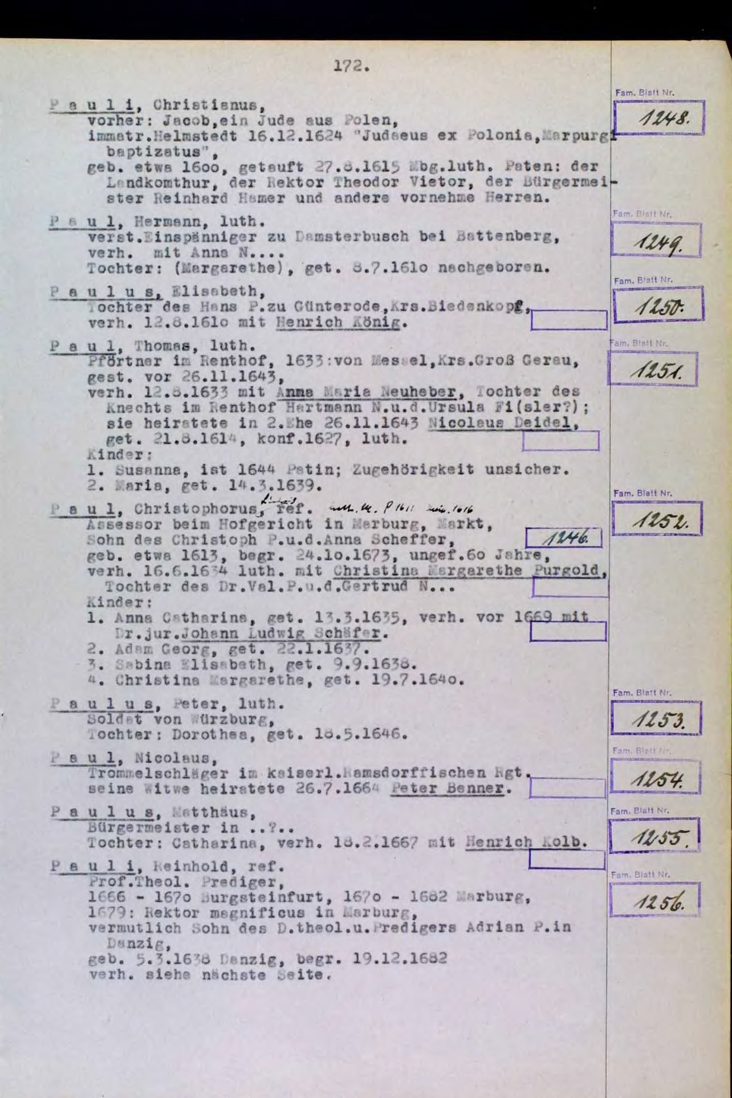 MSB_Band_01.djvu # 180