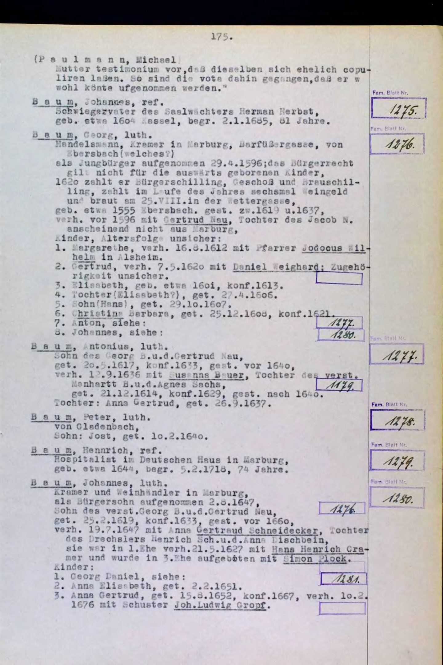 MSB_Band_01.djvu # 183