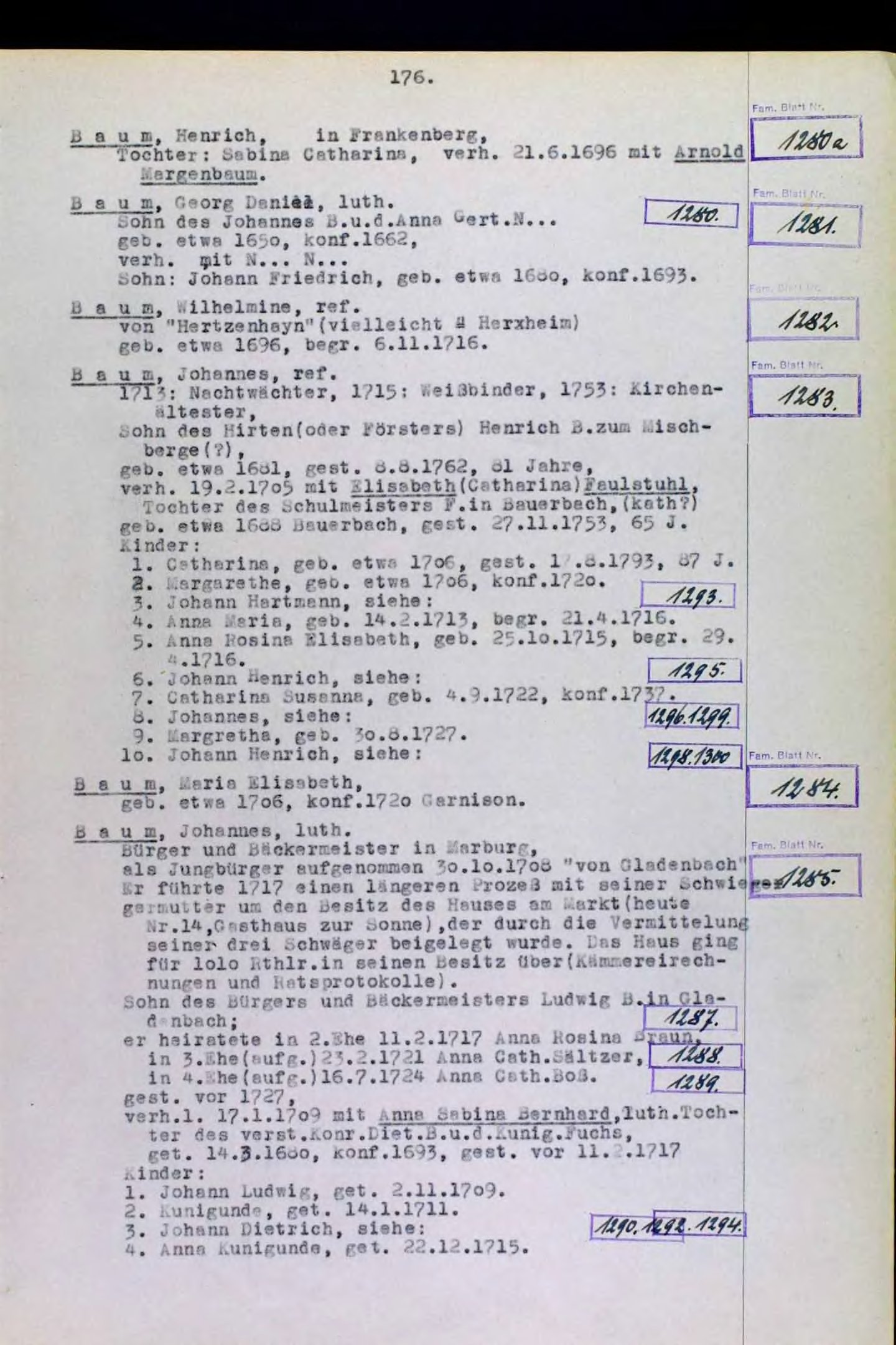 MSB_Band_01.djvu # 184