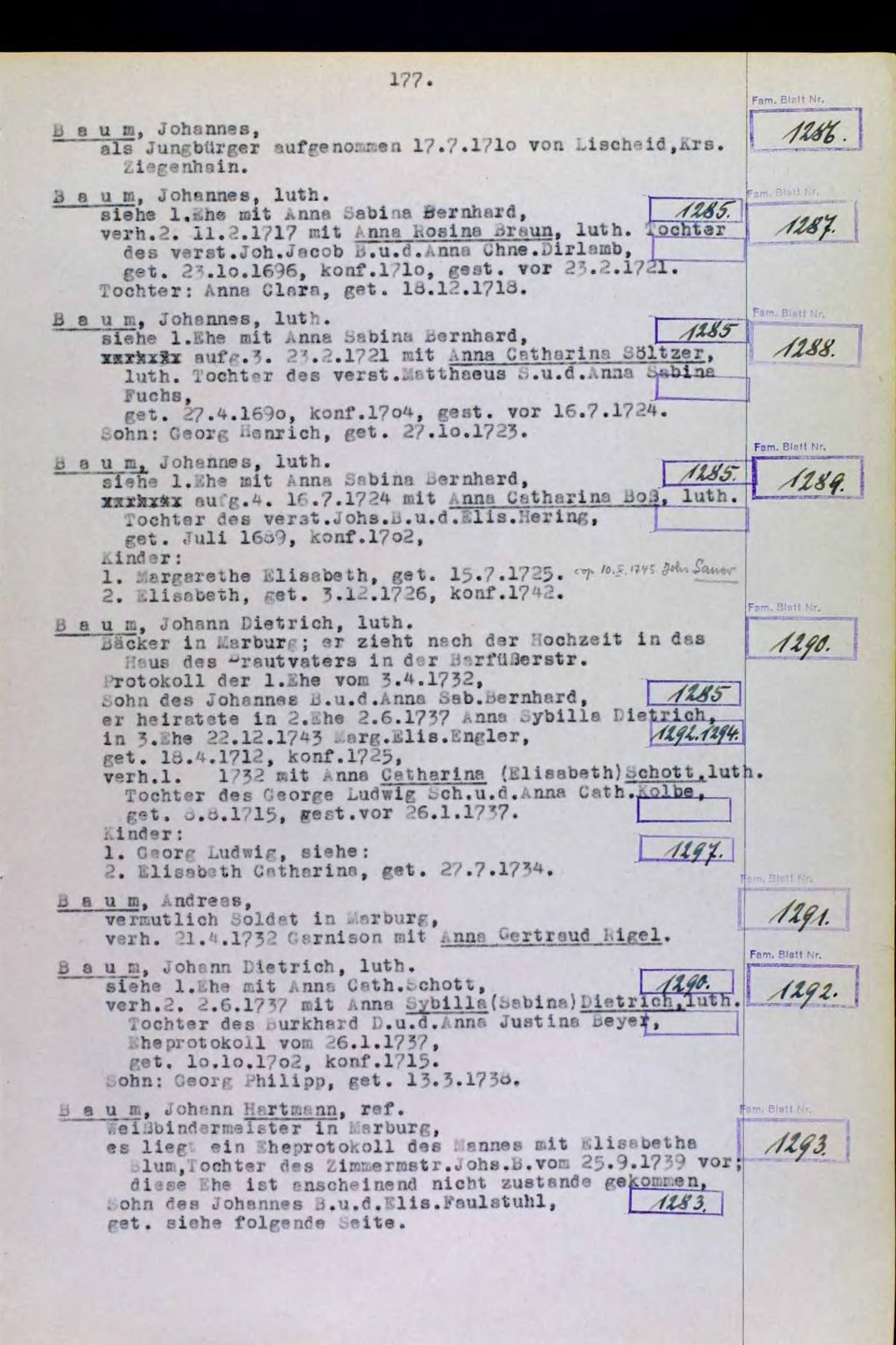 MSB_Band_01.djvu # 185