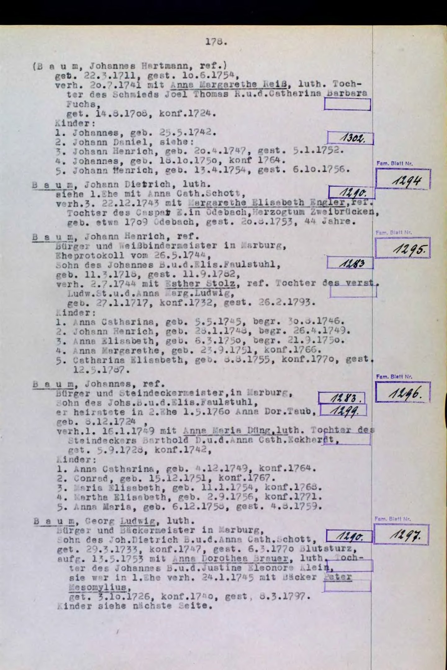 MSB_Band_01.djvu # 186