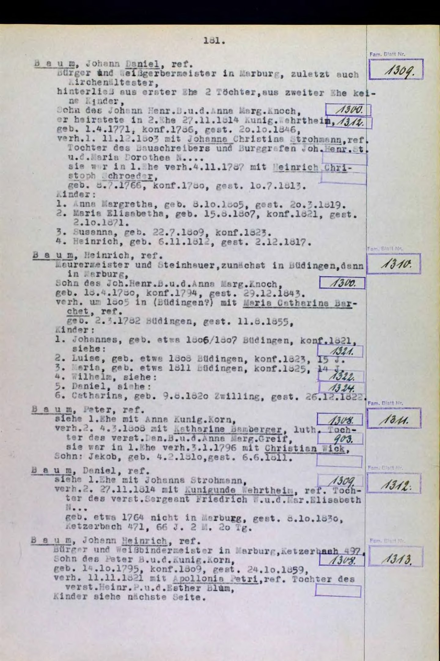 MSB_Band_01.djvu # 189