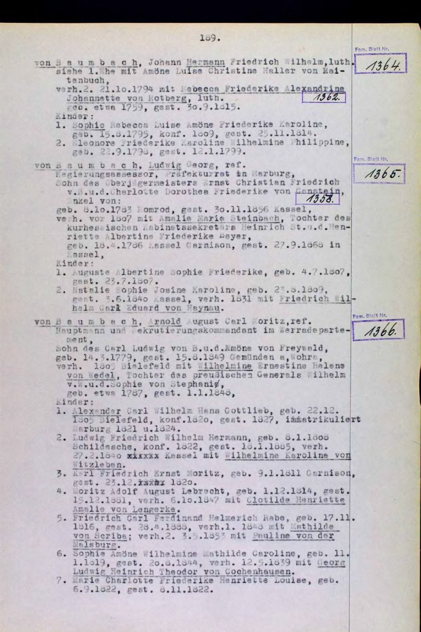 MSB_Band_01.djvu # 197