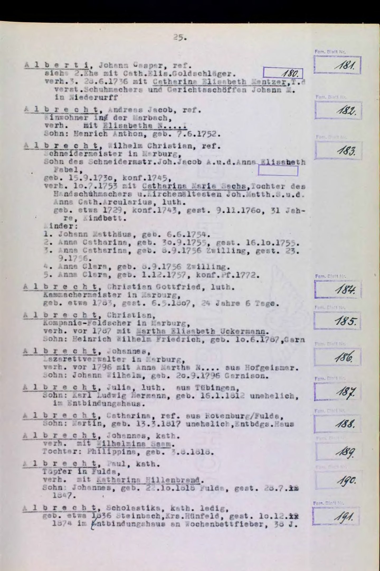 MSB_Band_01.djvu # 26