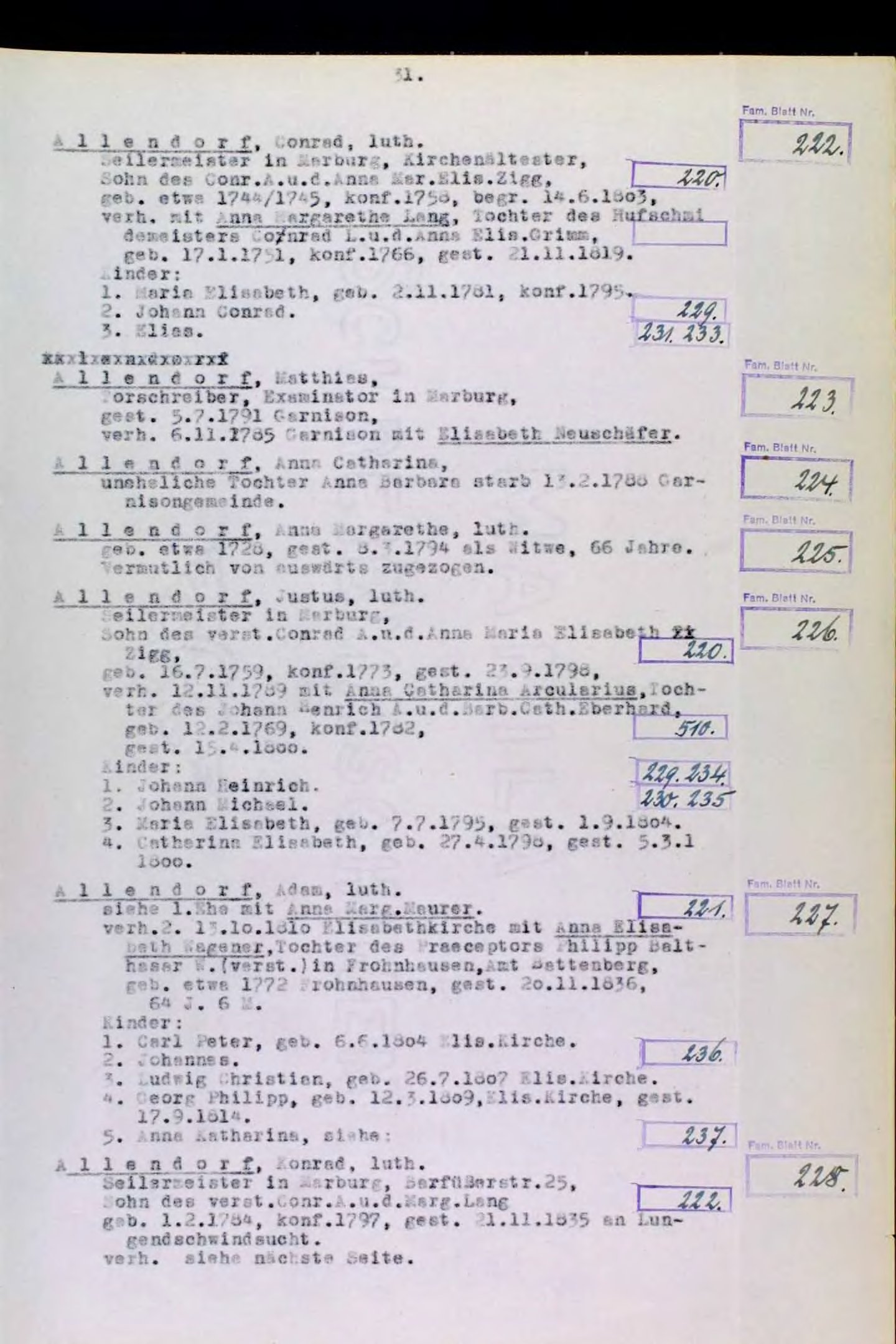 MSB_Band_01.djvu # 32