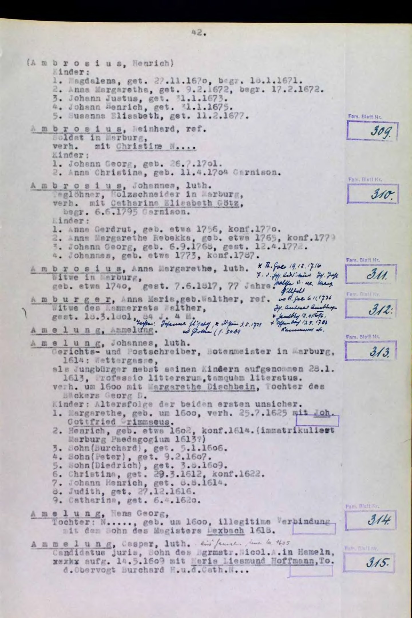 MSB_Band_01.djvu # 44