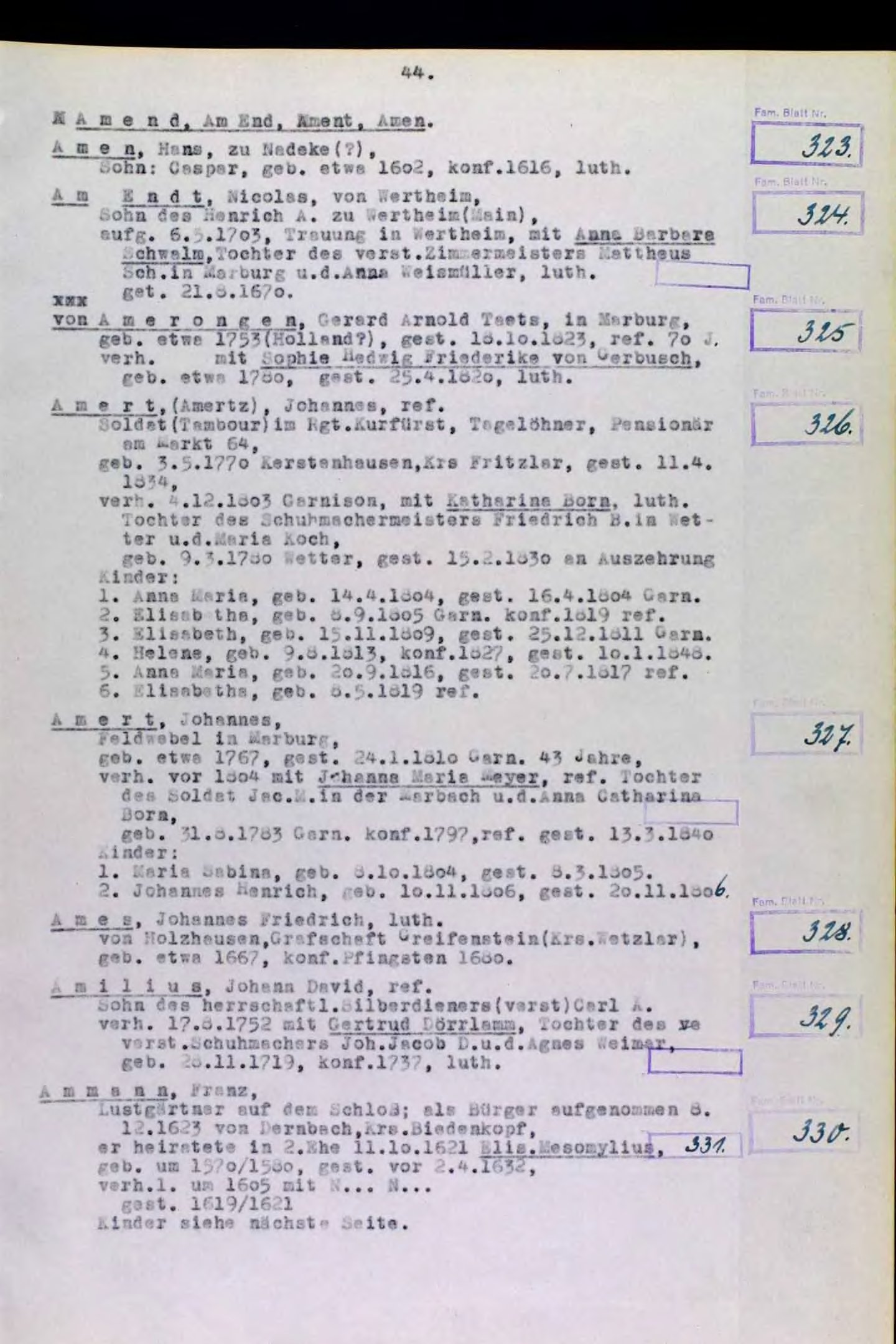 MSB_Band_01.djvu # 46