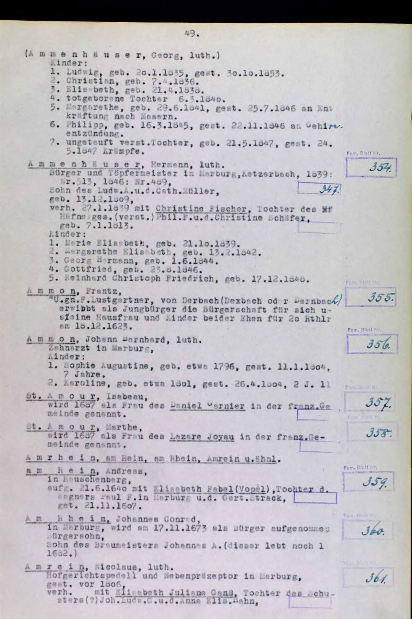 MSB_Band_01.djvu # 51