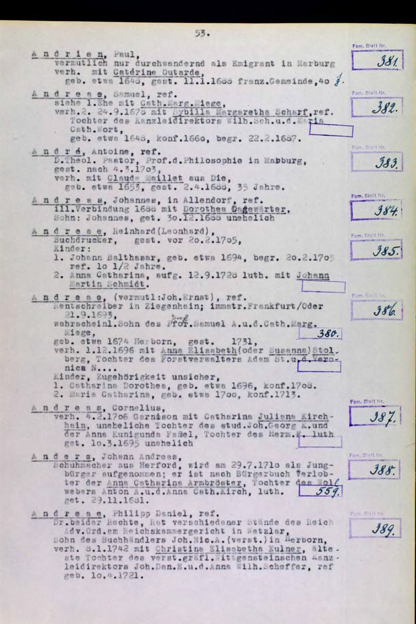 MSB_Band_01.djvu # 55