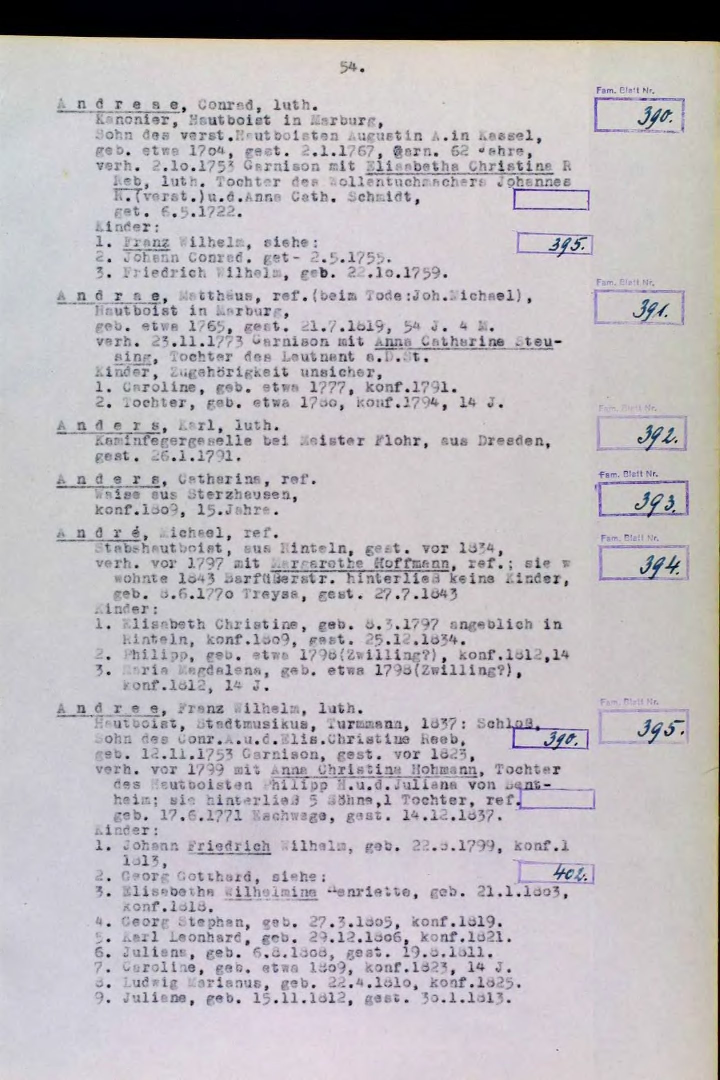 MSB_Band_01.djvu # 56