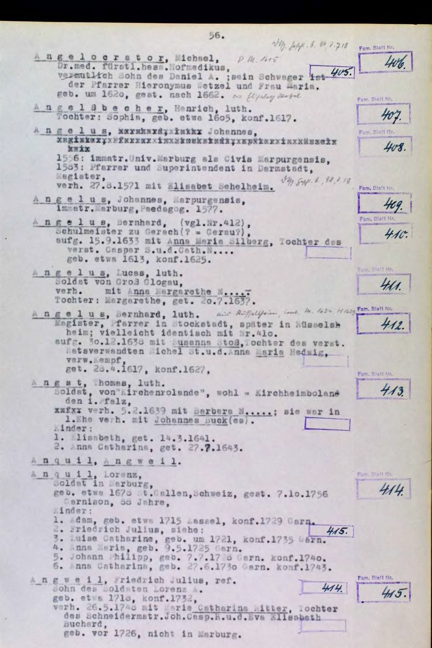 MSB_Band_01.djvu # 58