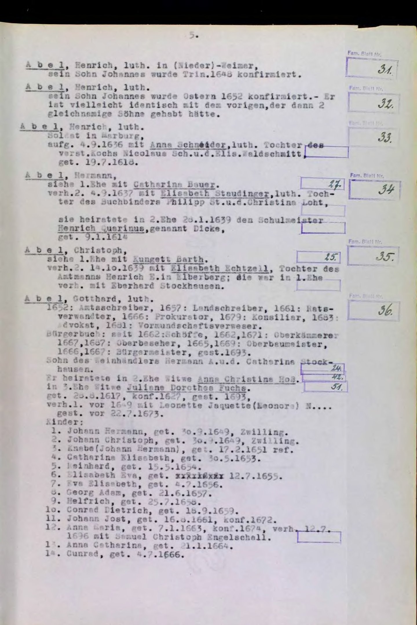 MSB_Band_01.djvu # 6