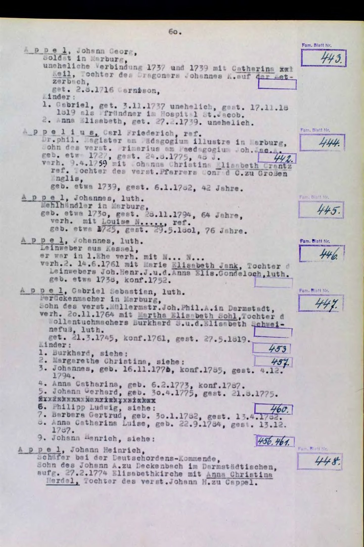 MSB_Band_01.djvu # 62