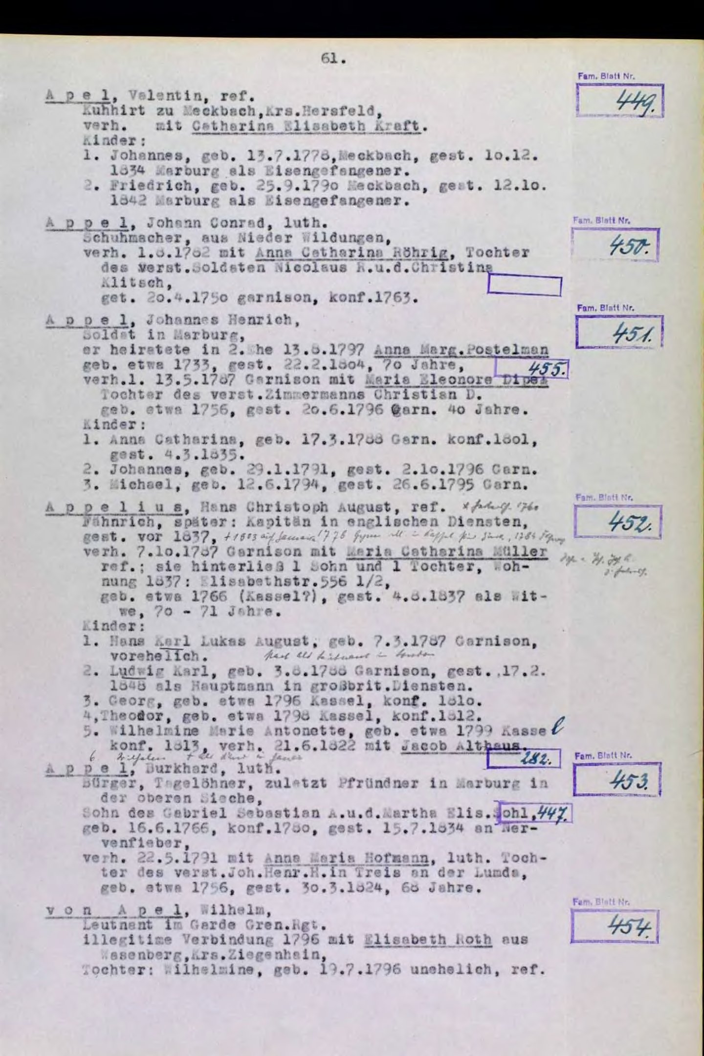 MSB_Band_01.djvu # 63