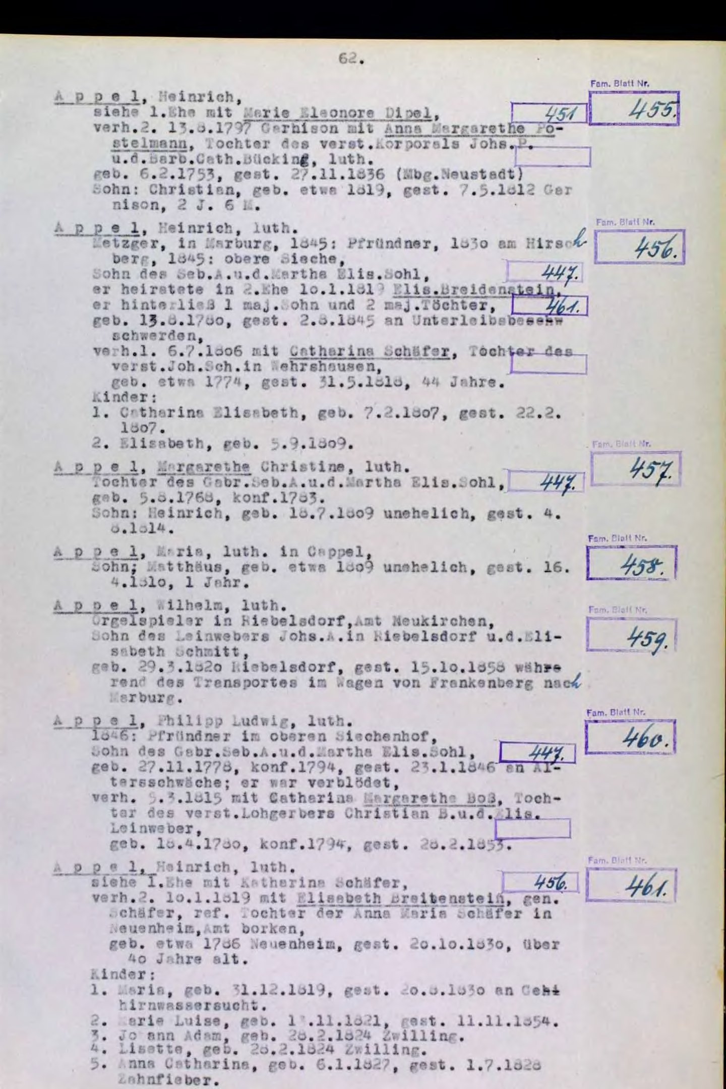 MSB_Band_01.djvu # 64