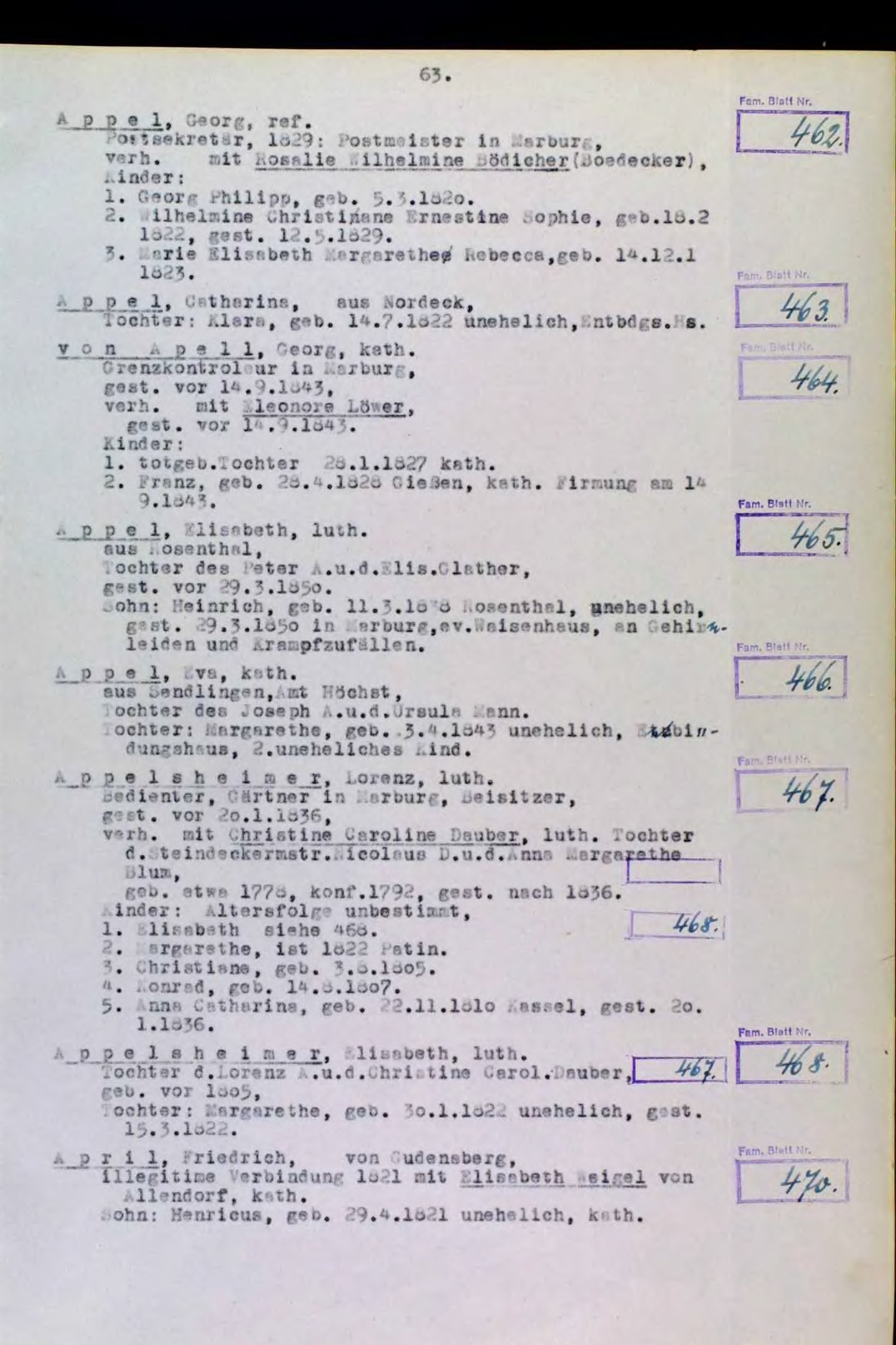 MSB_Band_01.djvu # 65