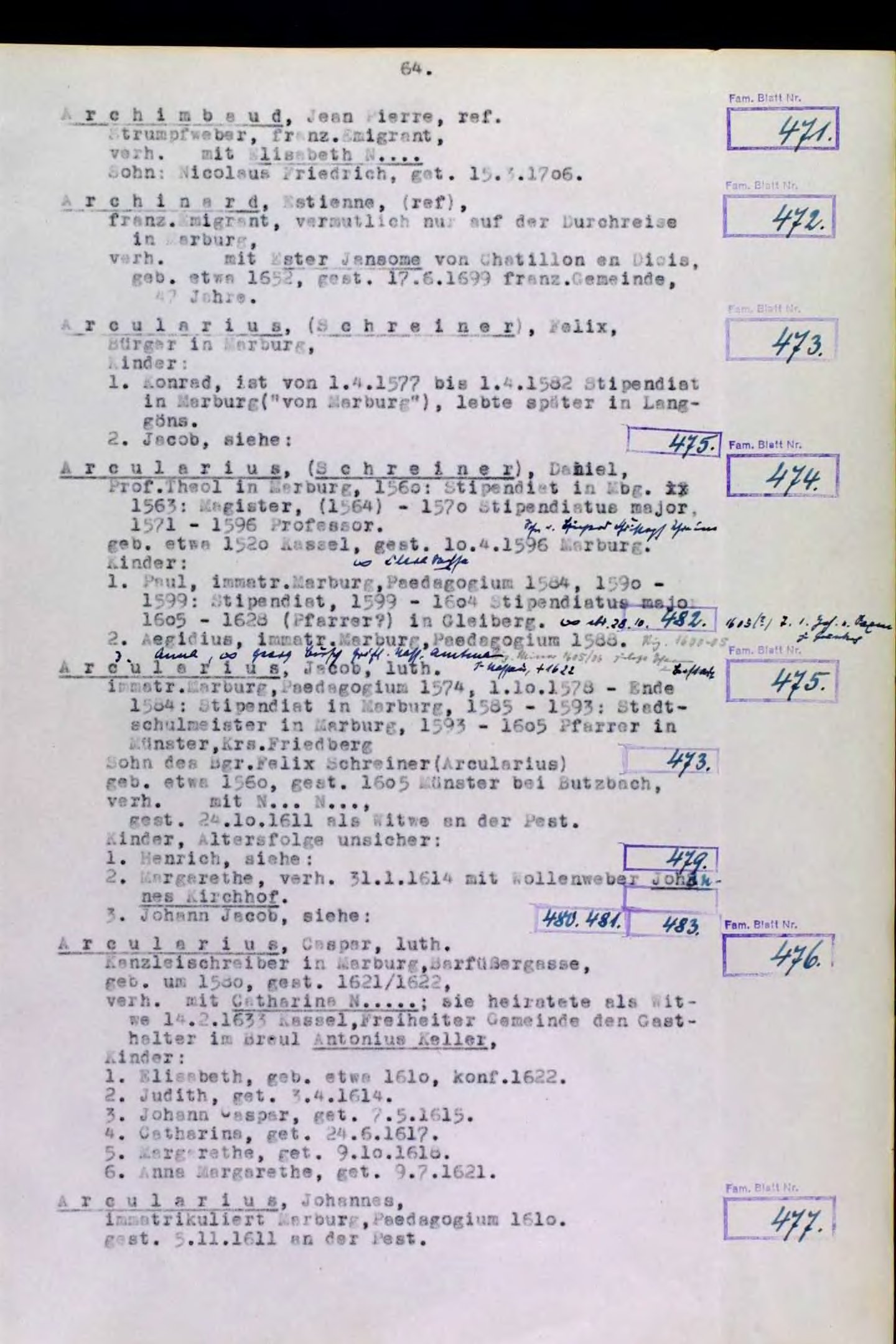 MSB_Band_01.djvu # 66