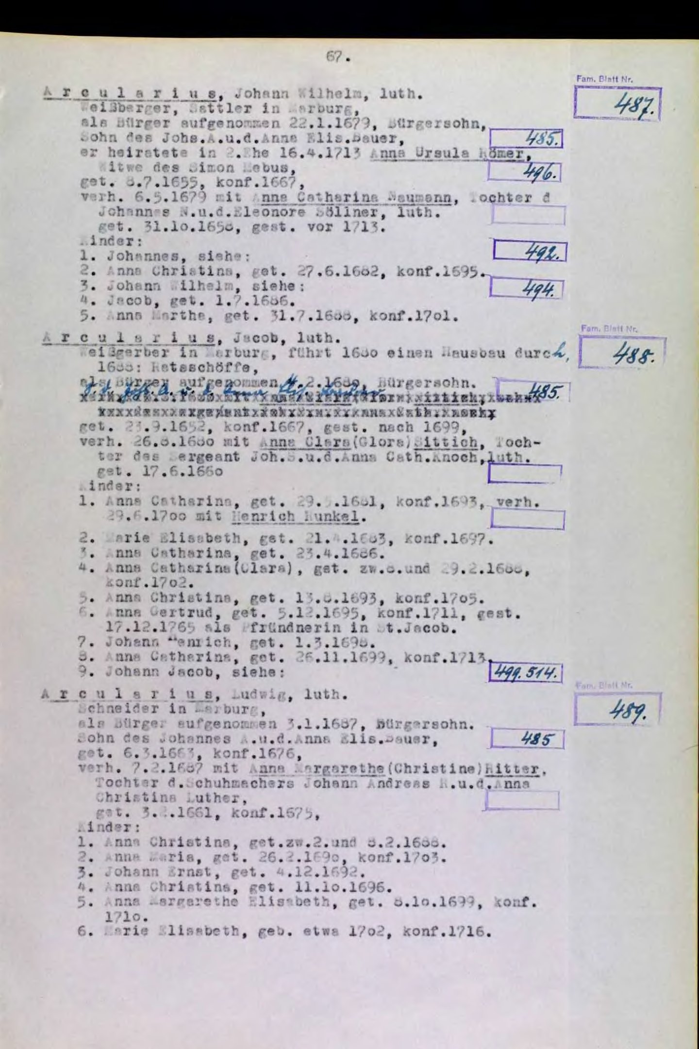 MSB_Band_01.djvu # 69