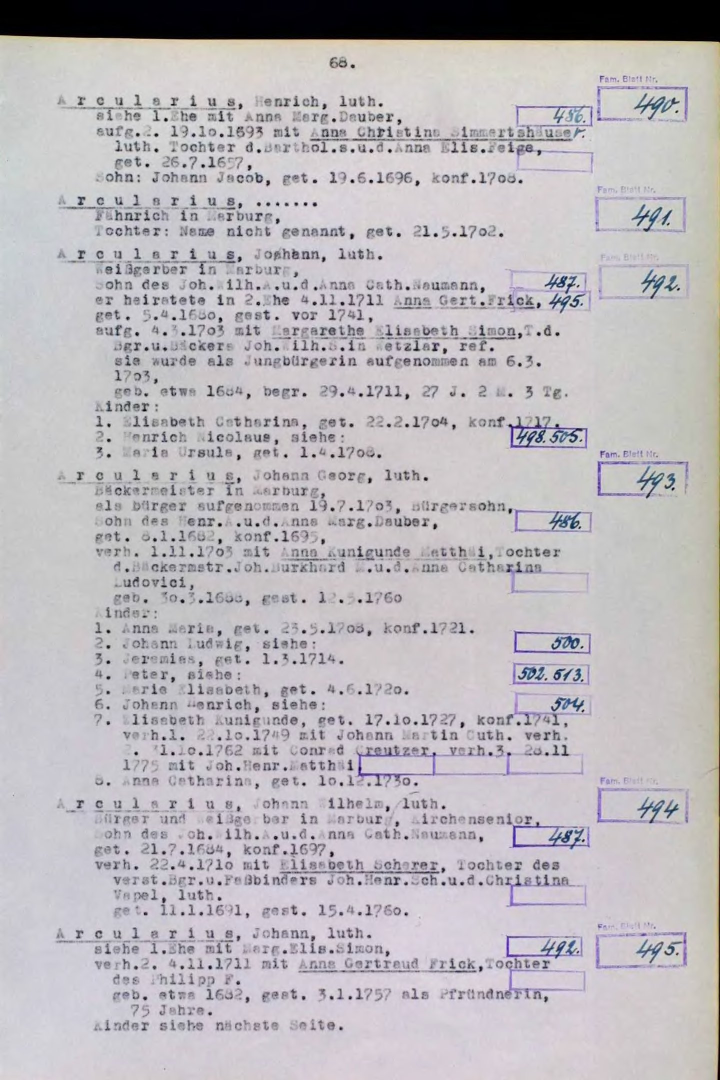 MSB_Band_01.djvu # 70