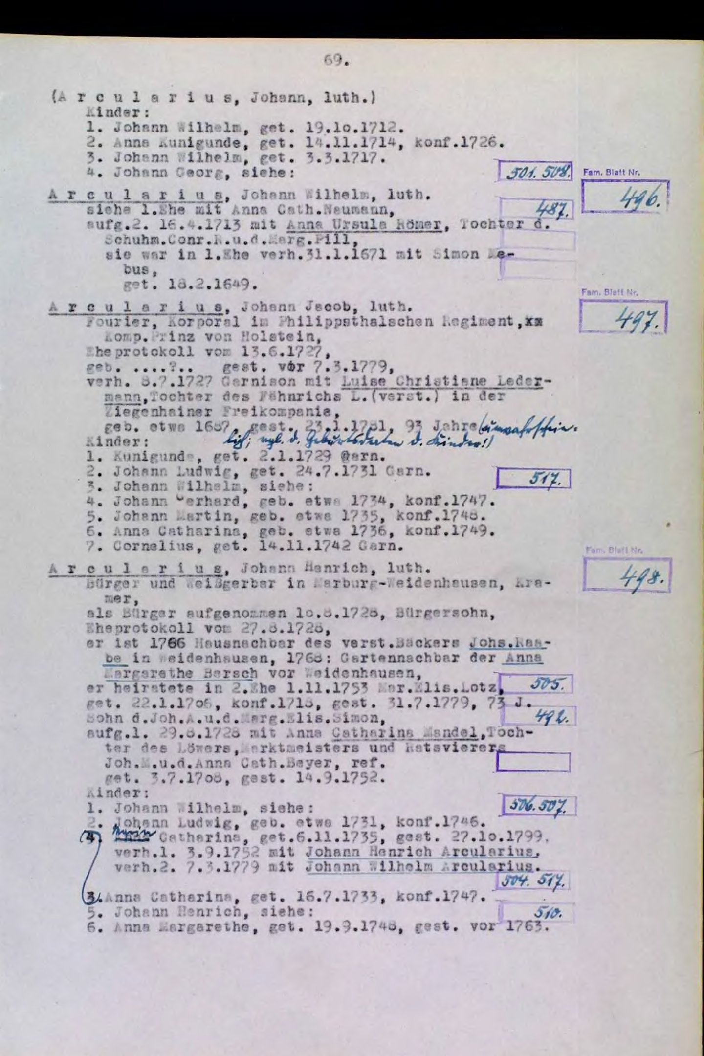 MSB_Band_01.djvu # 71