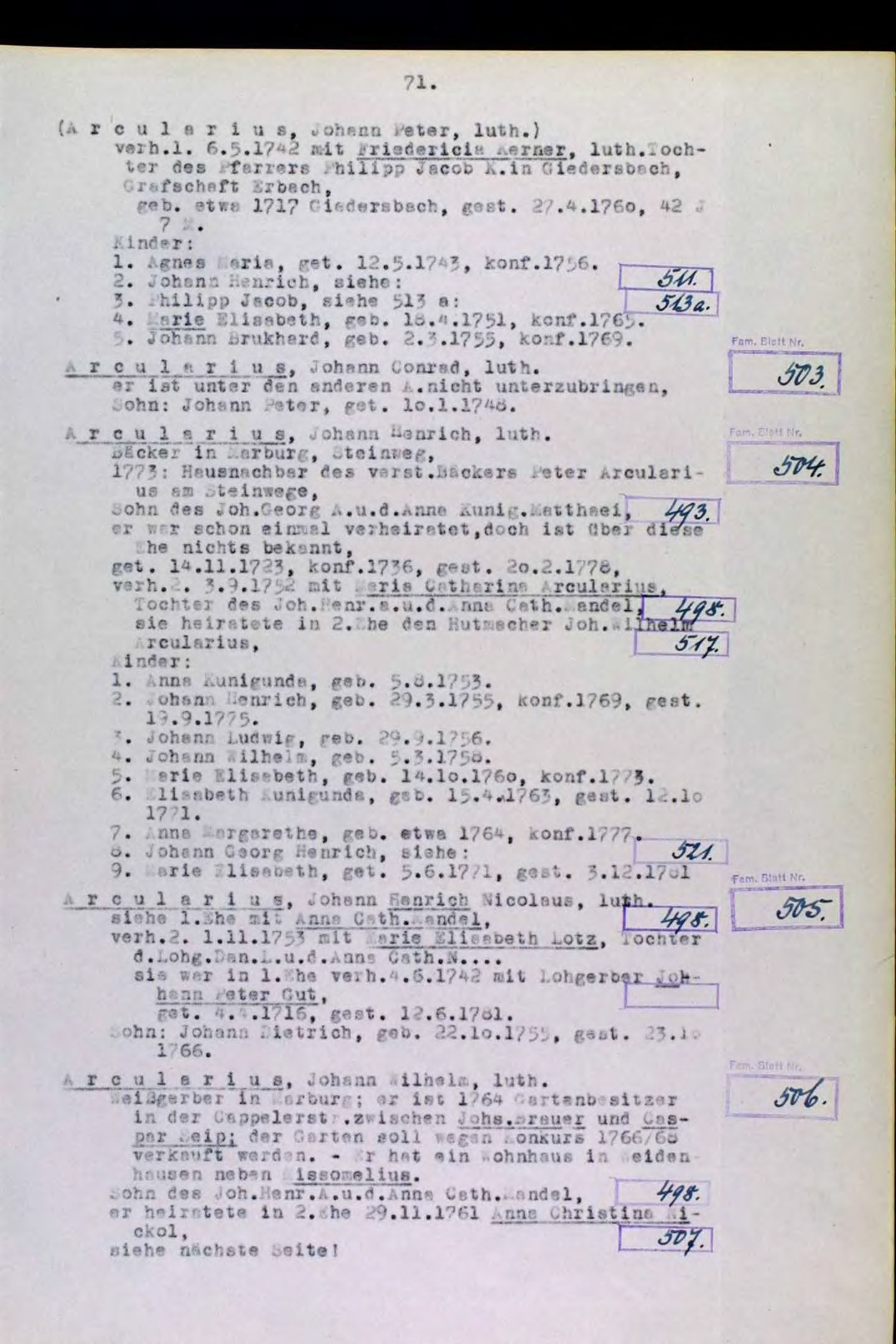 MSB_Band_01.djvu # 73