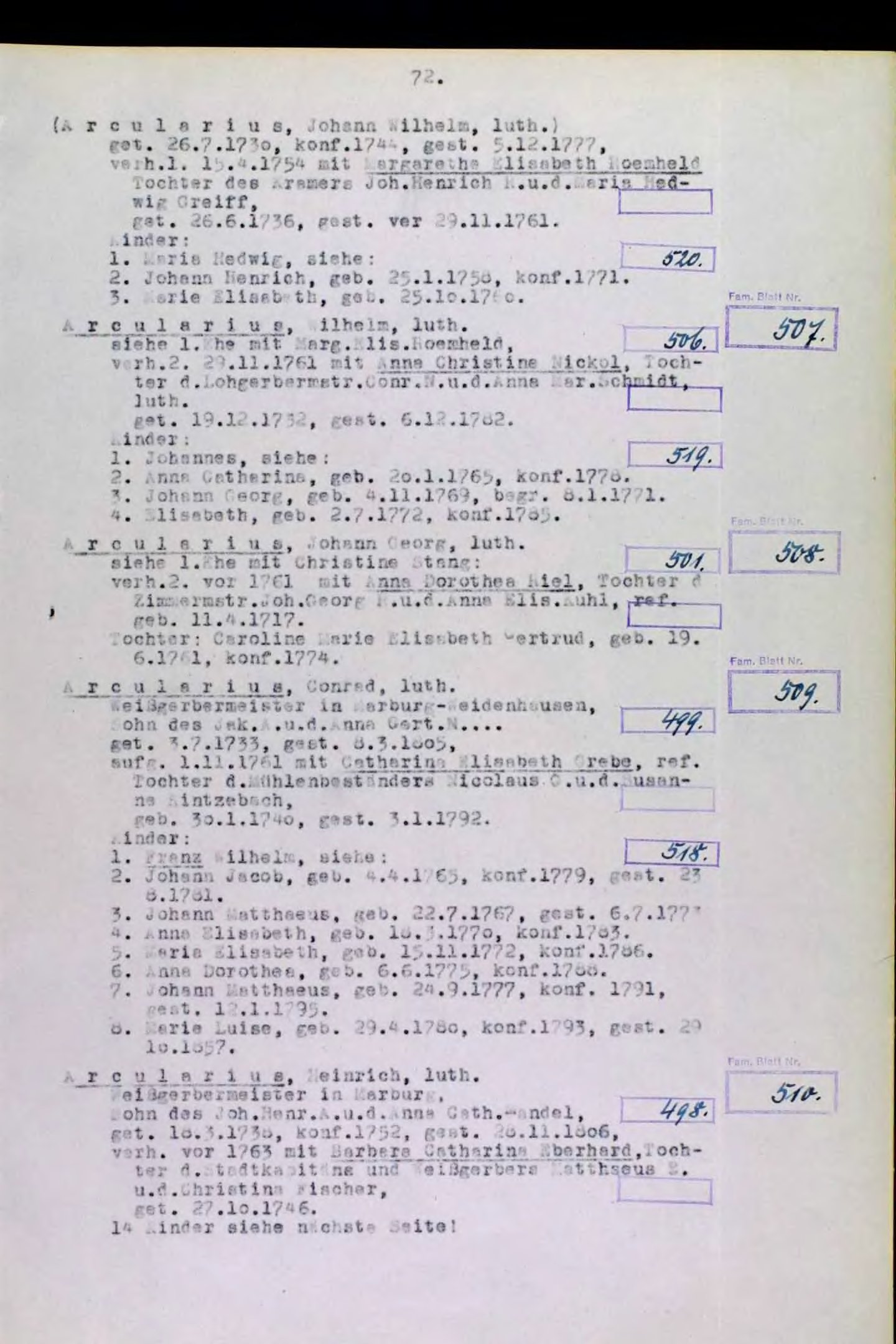 MSB_Band_01.djvu # 74