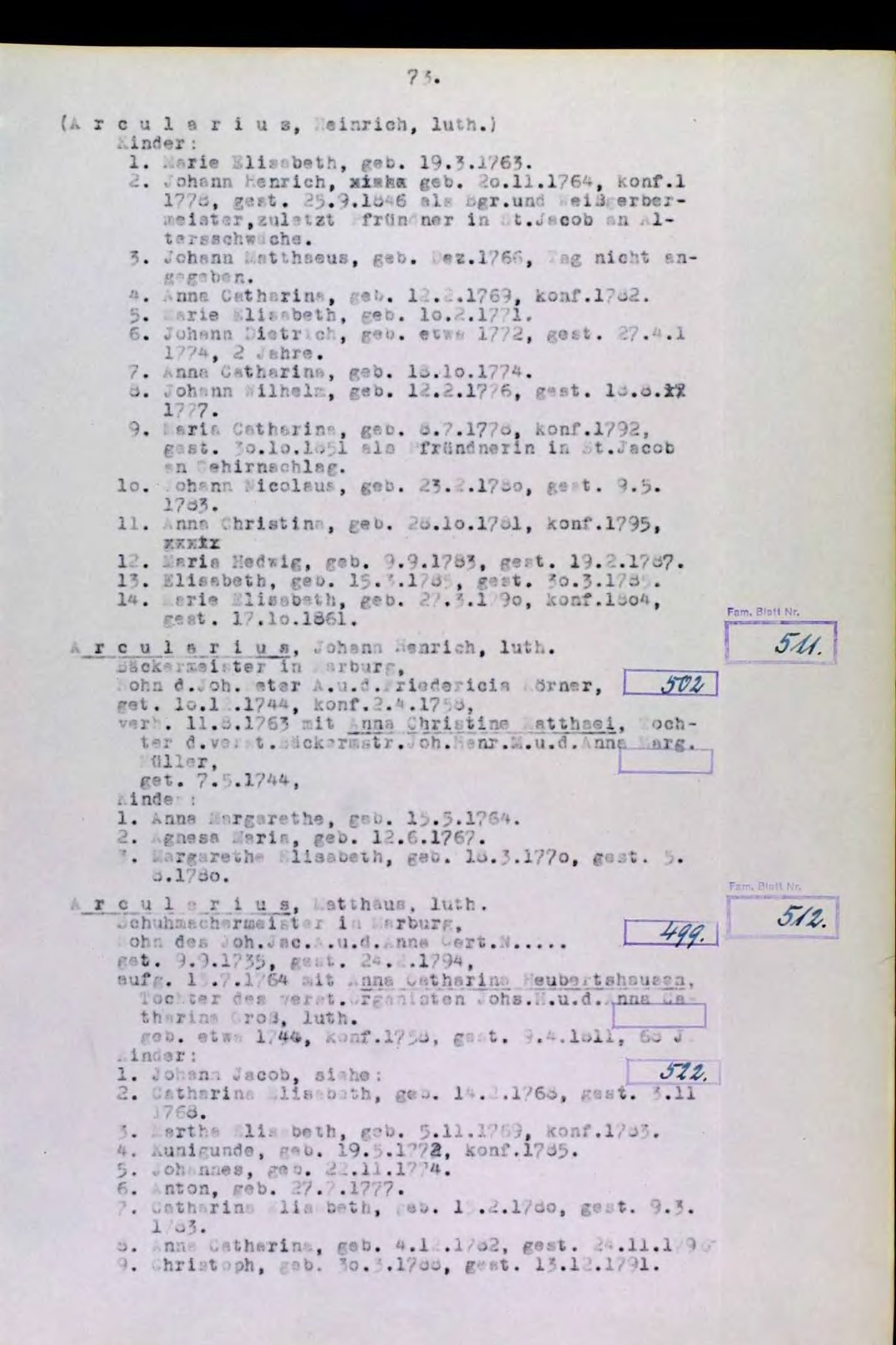 MSB_Band_01.djvu # 75