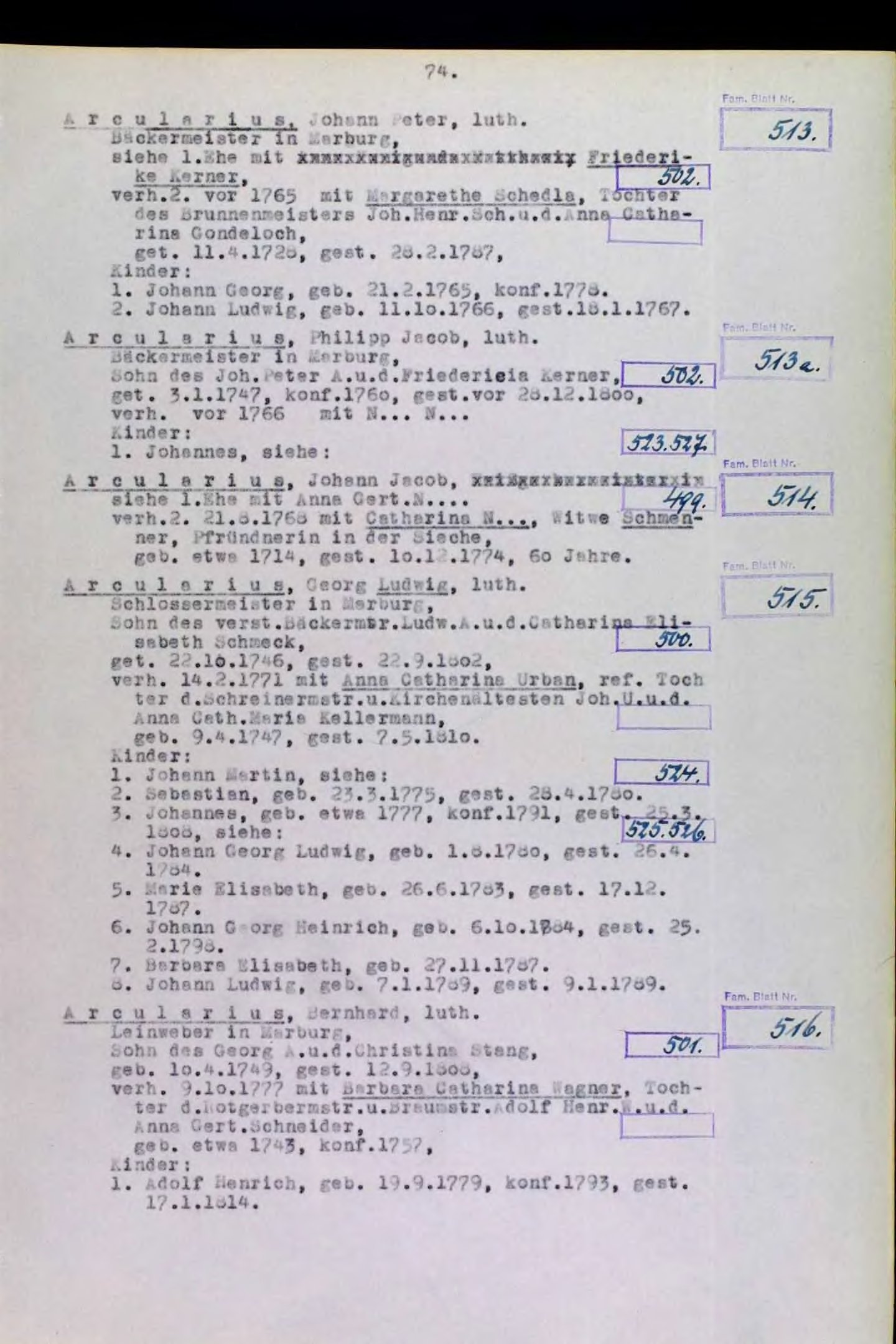 MSB_Band_01.djvu # 76