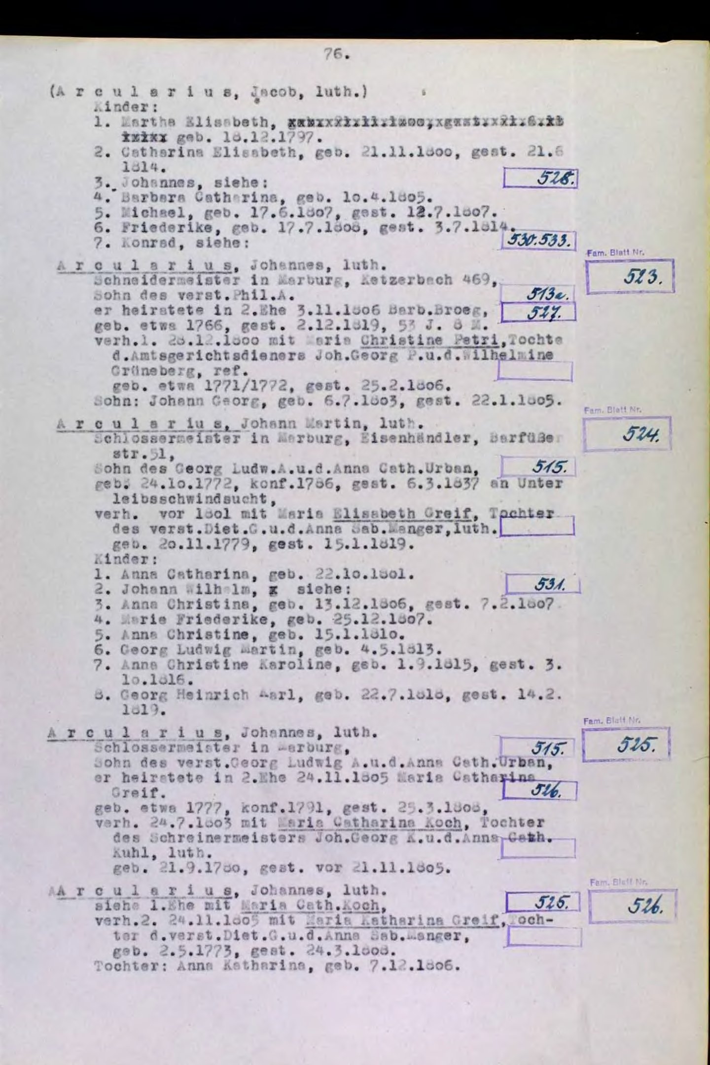 MSB_Band_01.djvu # 78