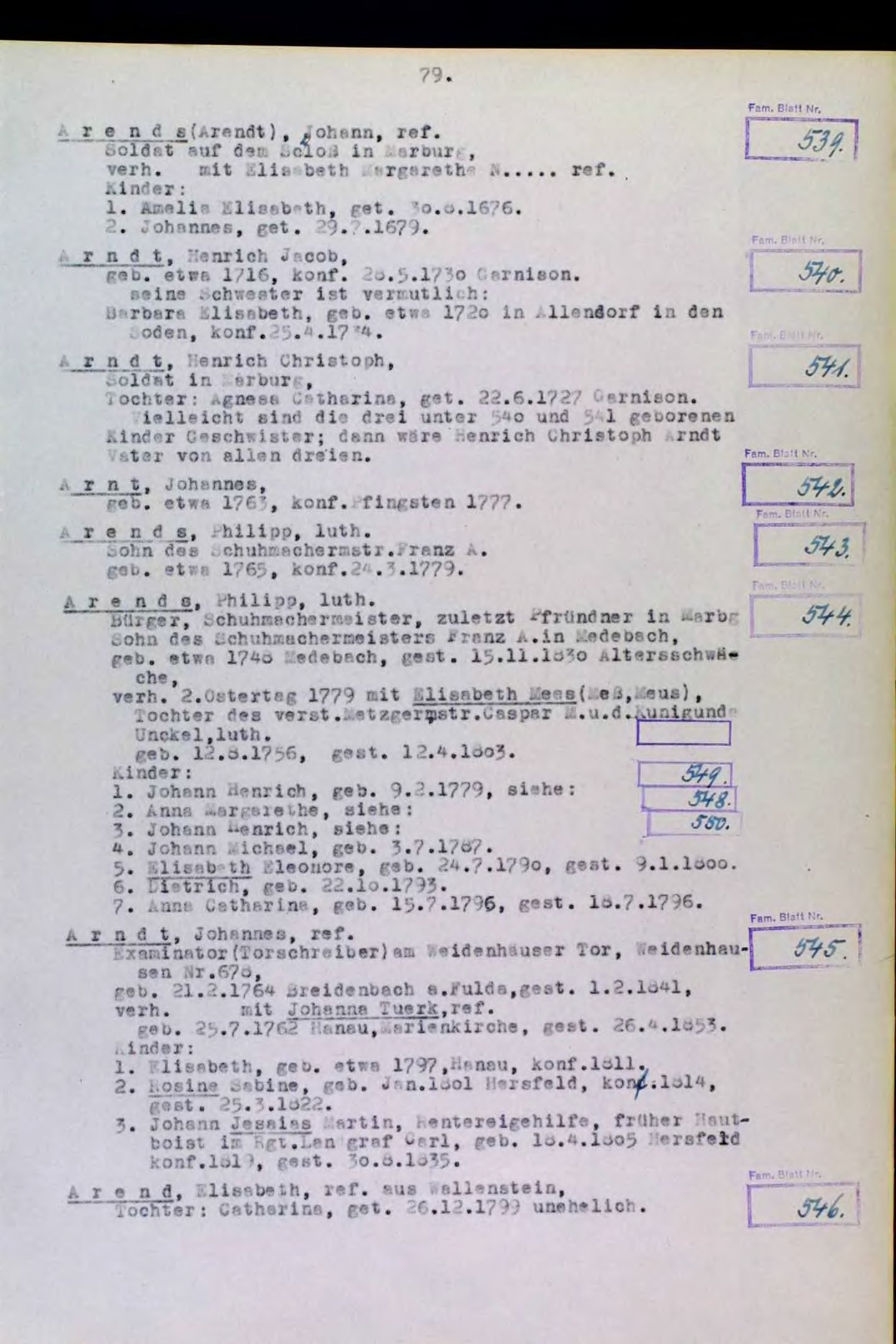 MSB_Band_01.djvu # 81