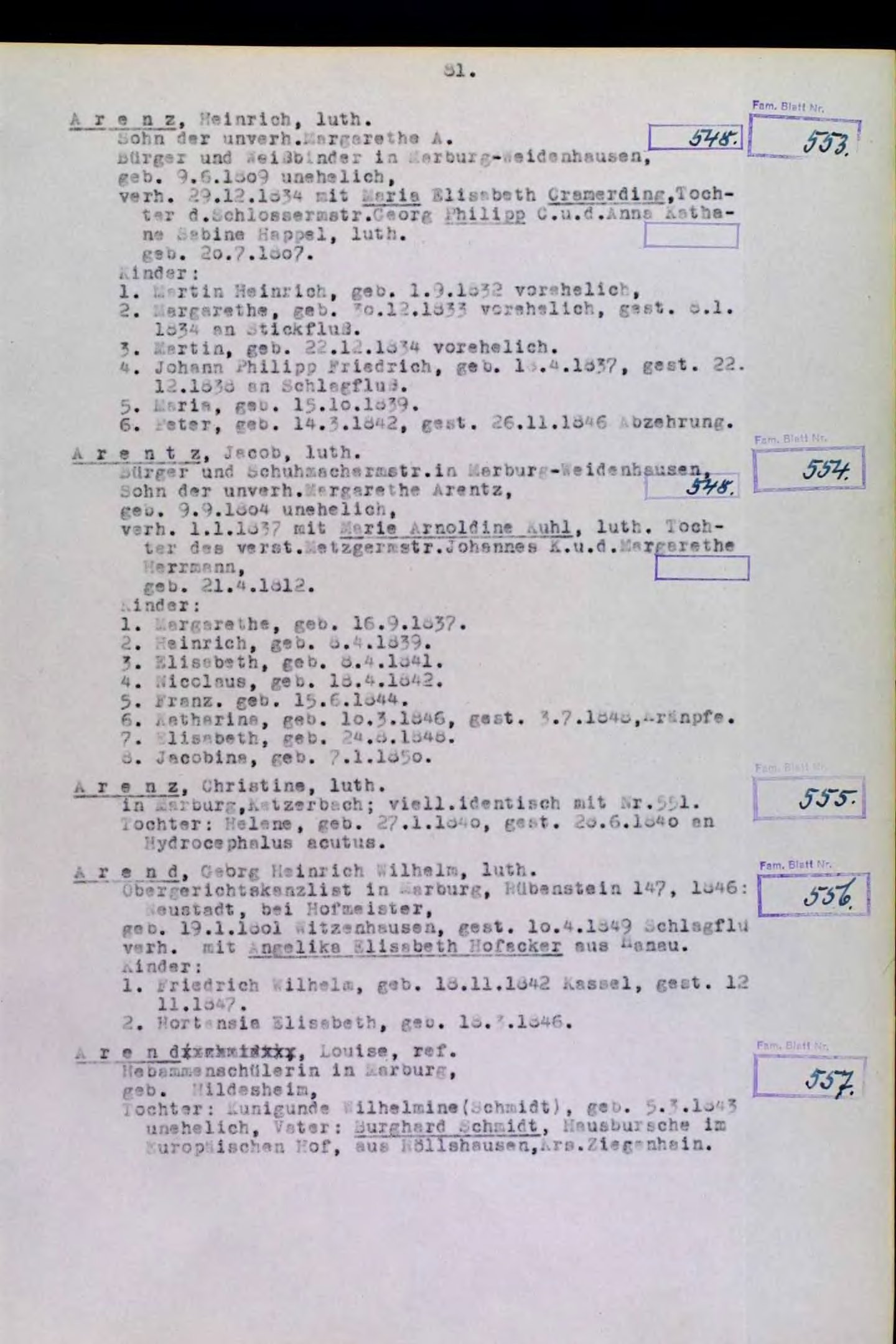 MSB_Band_01.djvu # 83