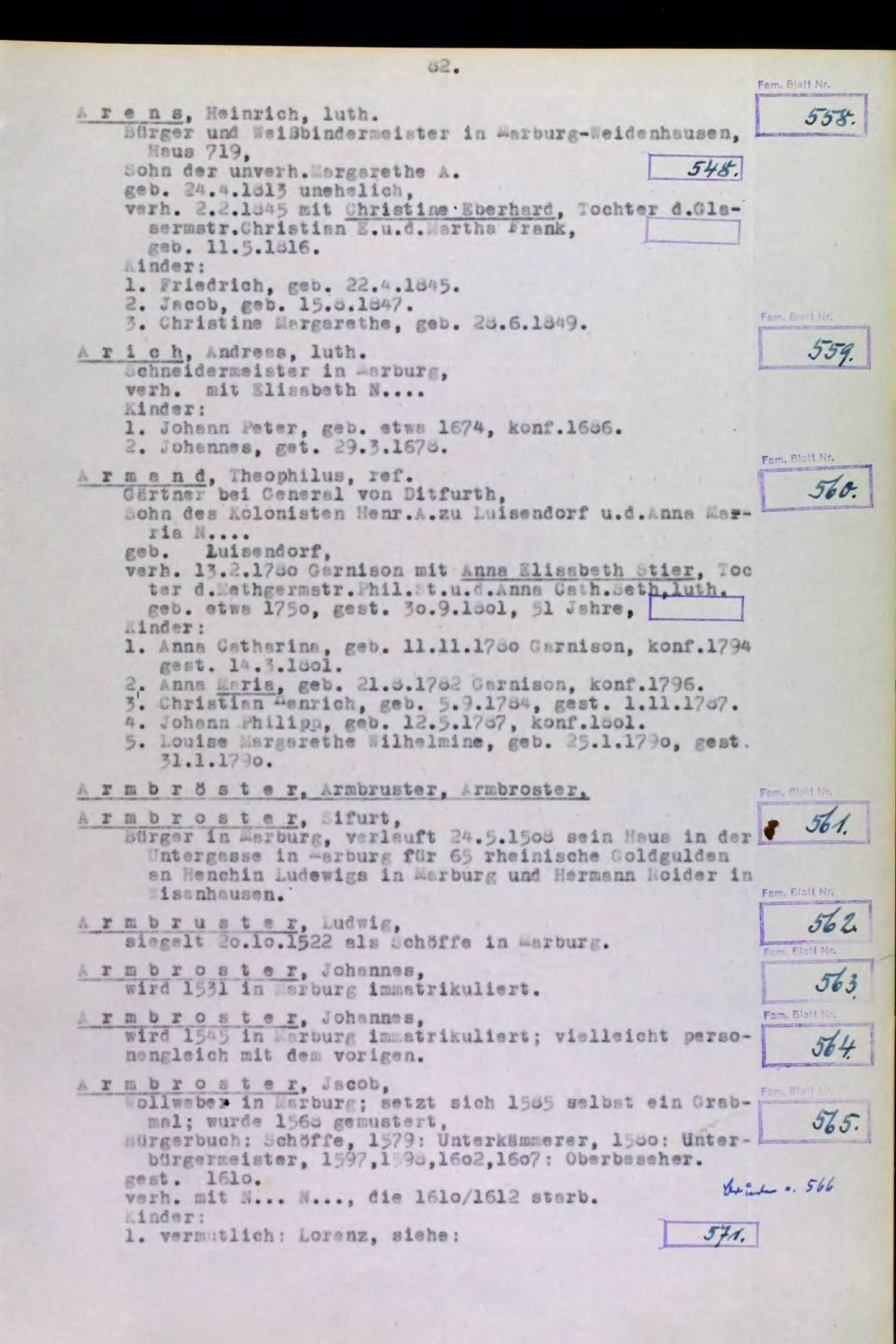 MSB_Band_01.djvu # 84