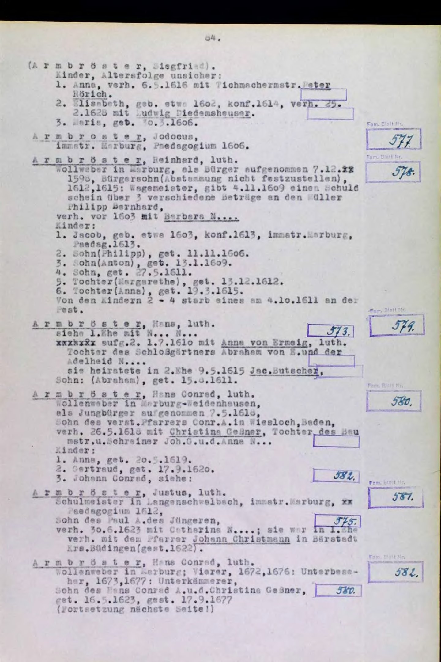 MSB_Band_01.djvu # 86