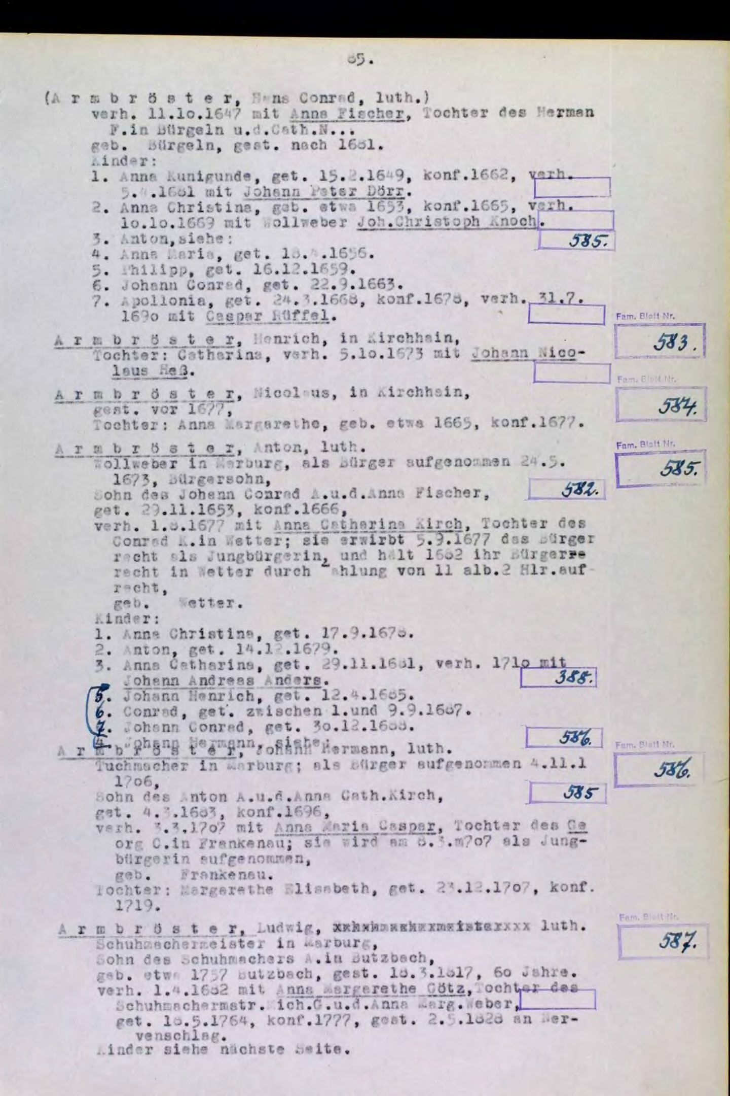 MSB_Band_01.djvu # 87